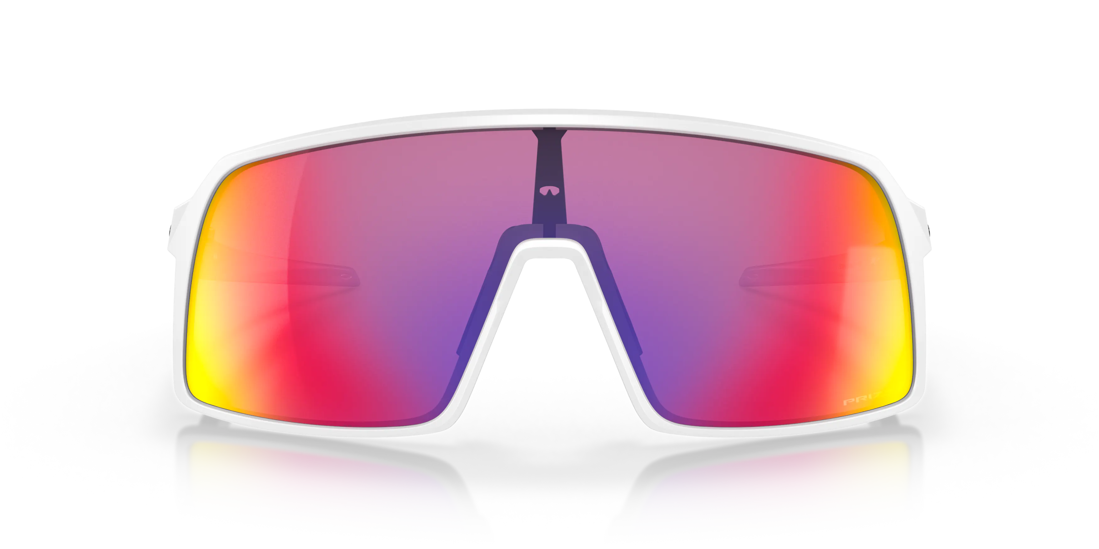 Front, Oakley Sutro 0OO9406 940606 Sonnenbrille