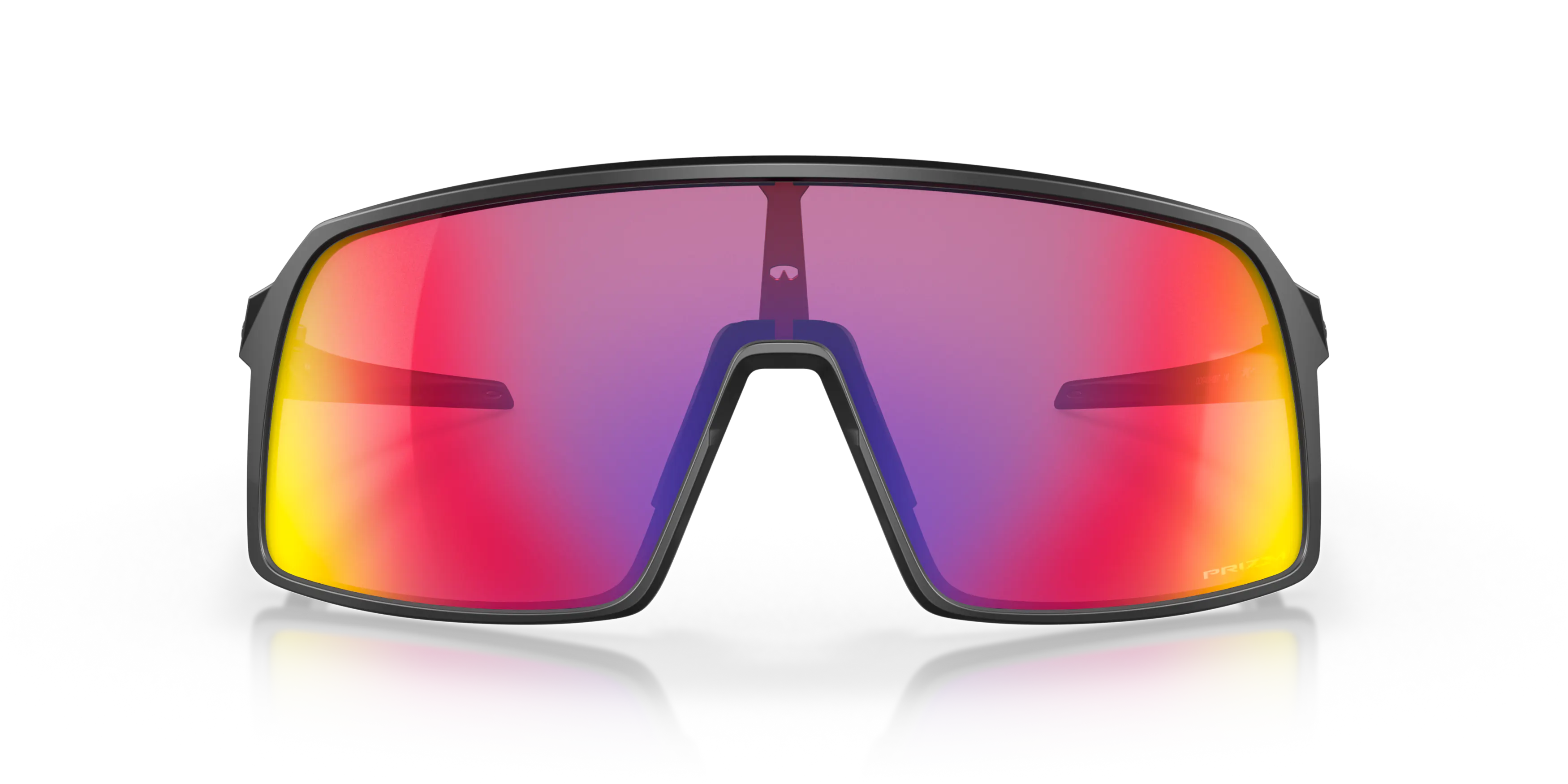 Front, Oakley Sutro 0OO9406 940608 Sonnenbrille