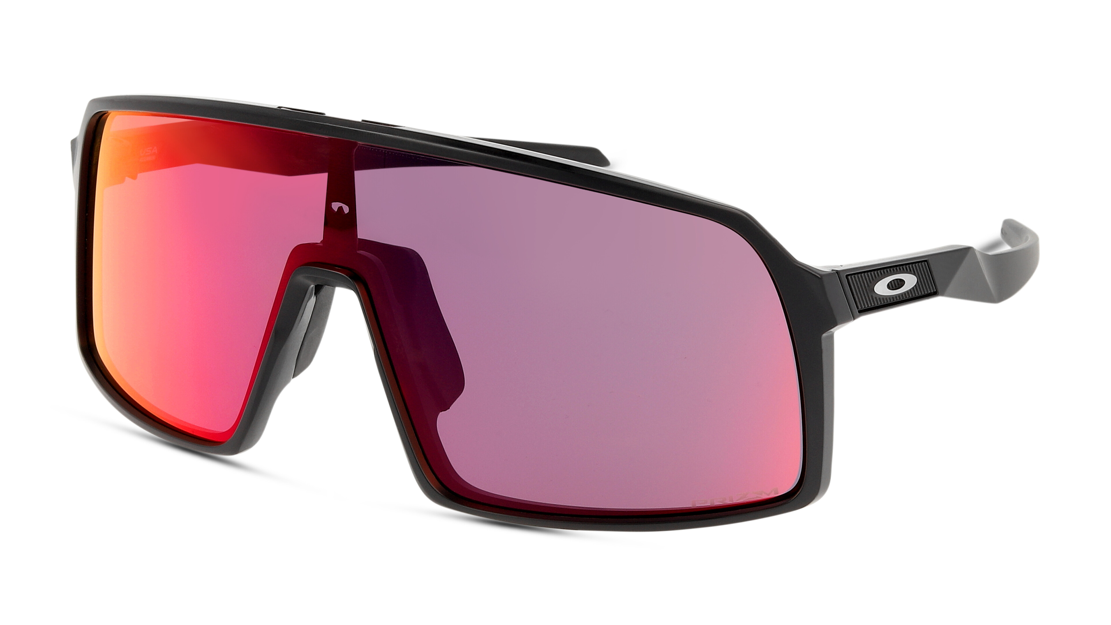 [products.image.angle_left01] Oakley SUTRO 0OO9406 940608 Sonnenbrille