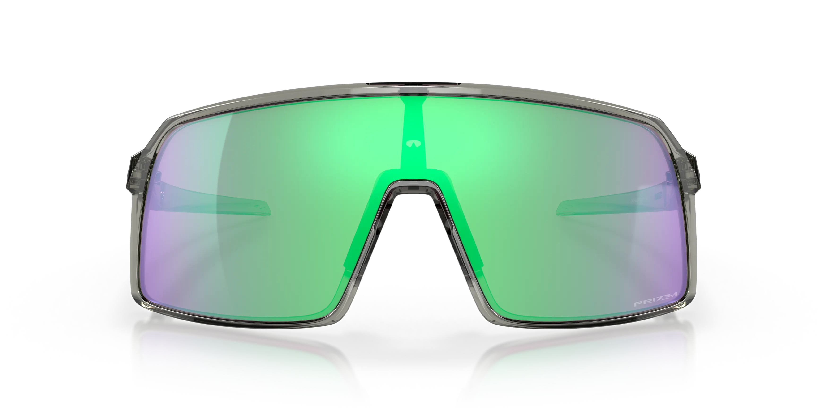 Front, Oakley Sutro 0OO9406 940610 Sonnenbrille