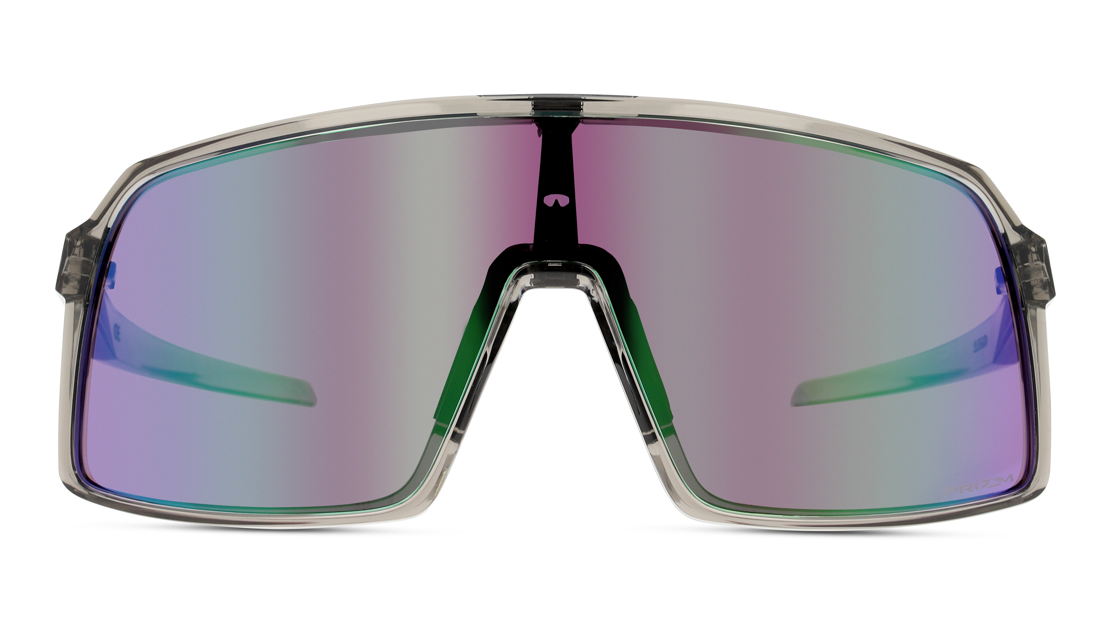 [products.image.front] Oakley SUTRO 0OO9406 940610 Sonnenbrille