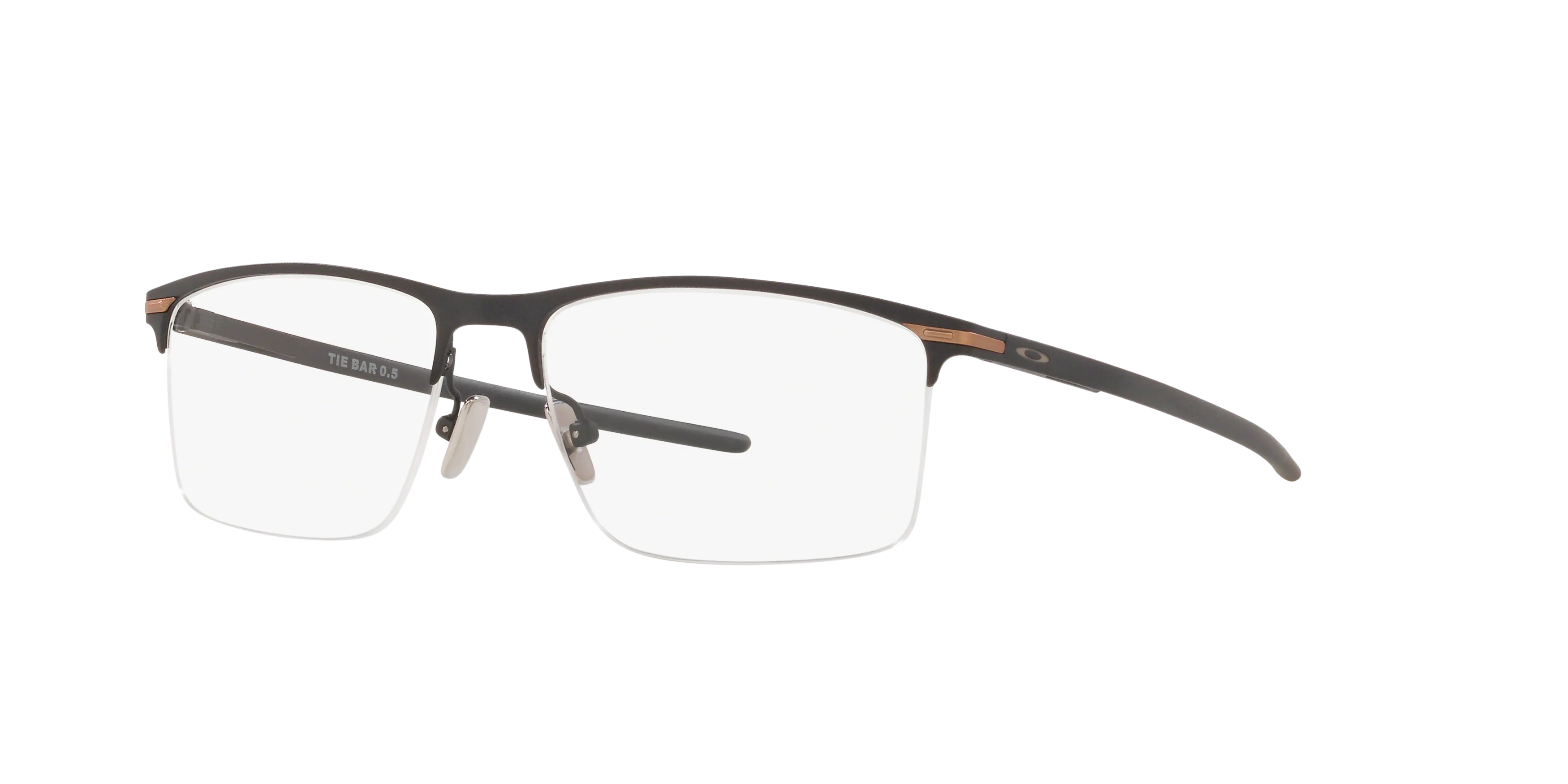 Angle_Left01, Oakley Tie Bar™ 0.5 0OX5140 514003 Brille