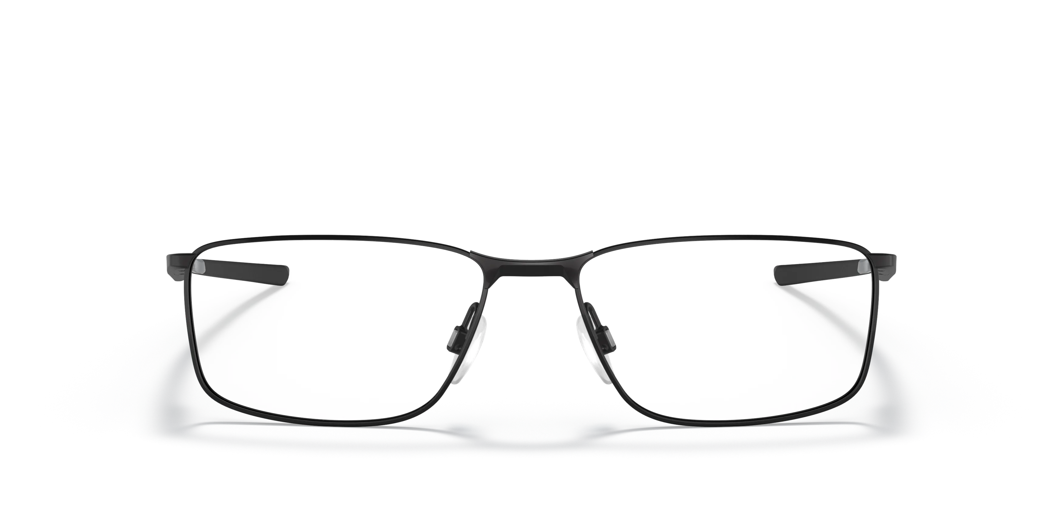 Front, Oakley Socket 5.0 0OX3217 321701 Brille