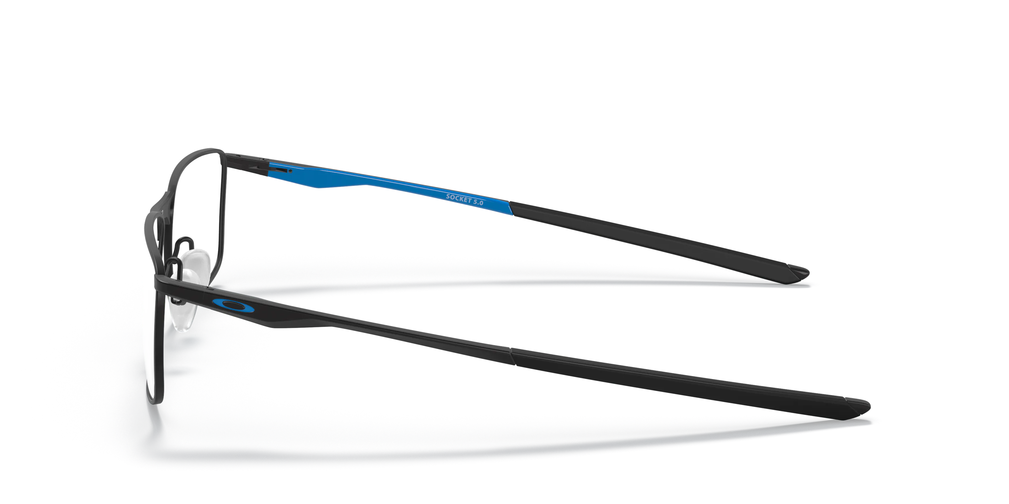 Angle_Left02, Oakley Socket 5.0 Cobalt Collecti 0OX3217 321704 Brille