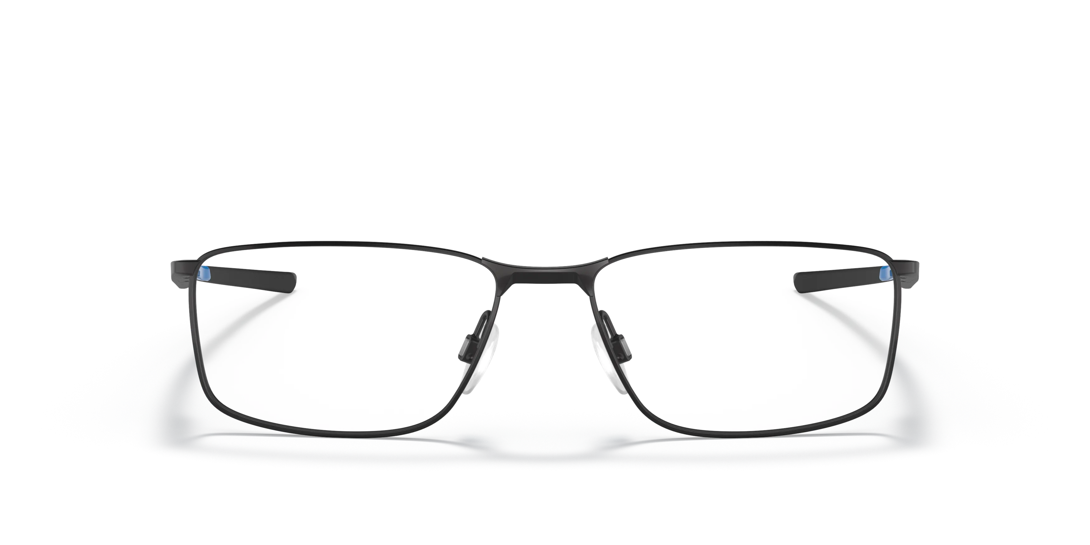 Front, Oakley Socket 5.0 Cobalt Collecti 0OX3217 321704 Brille
