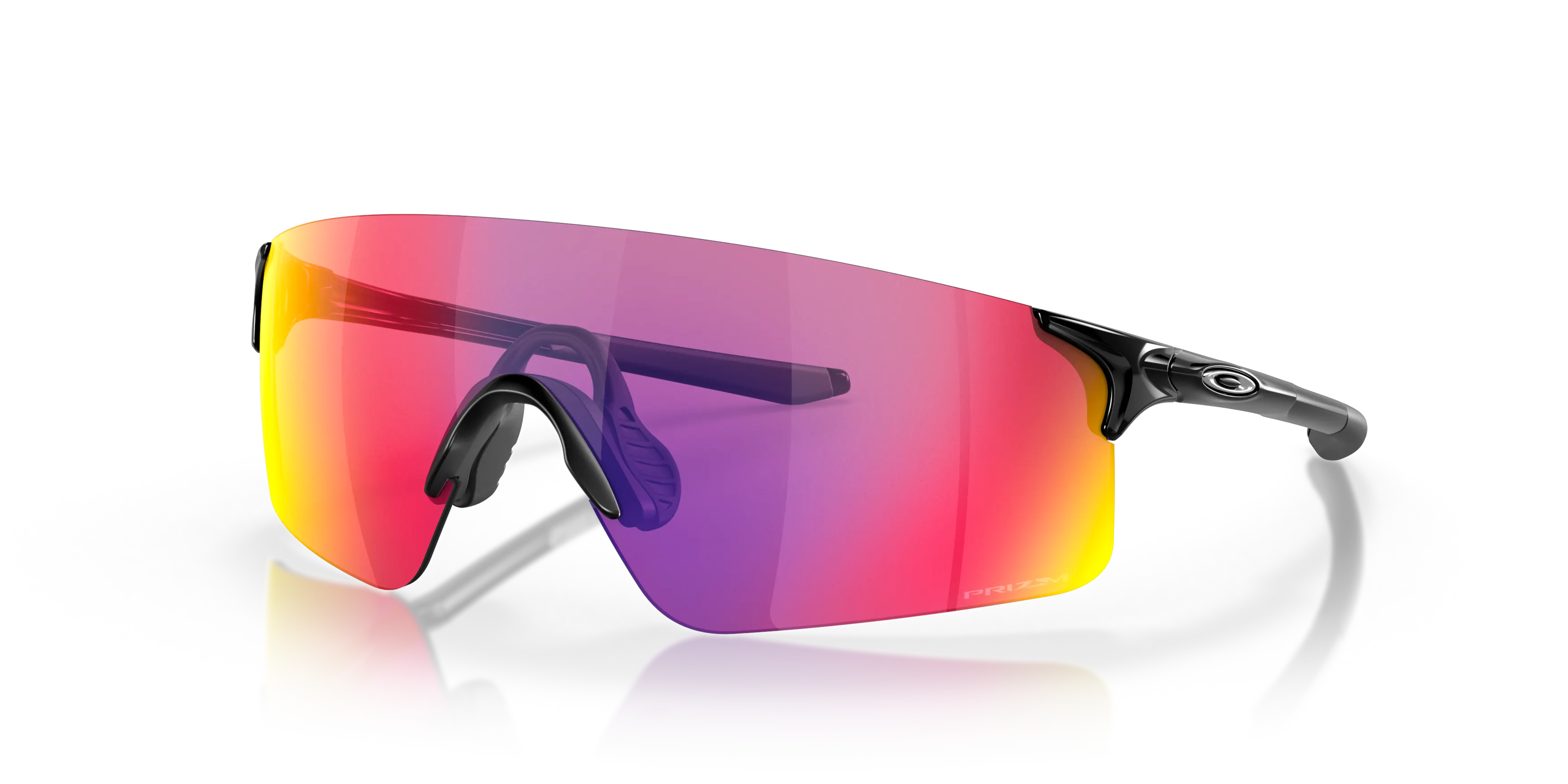 Angle_Left01, Oakley EVZero™ Blades 0OO9454 945402 Sonnenbrille