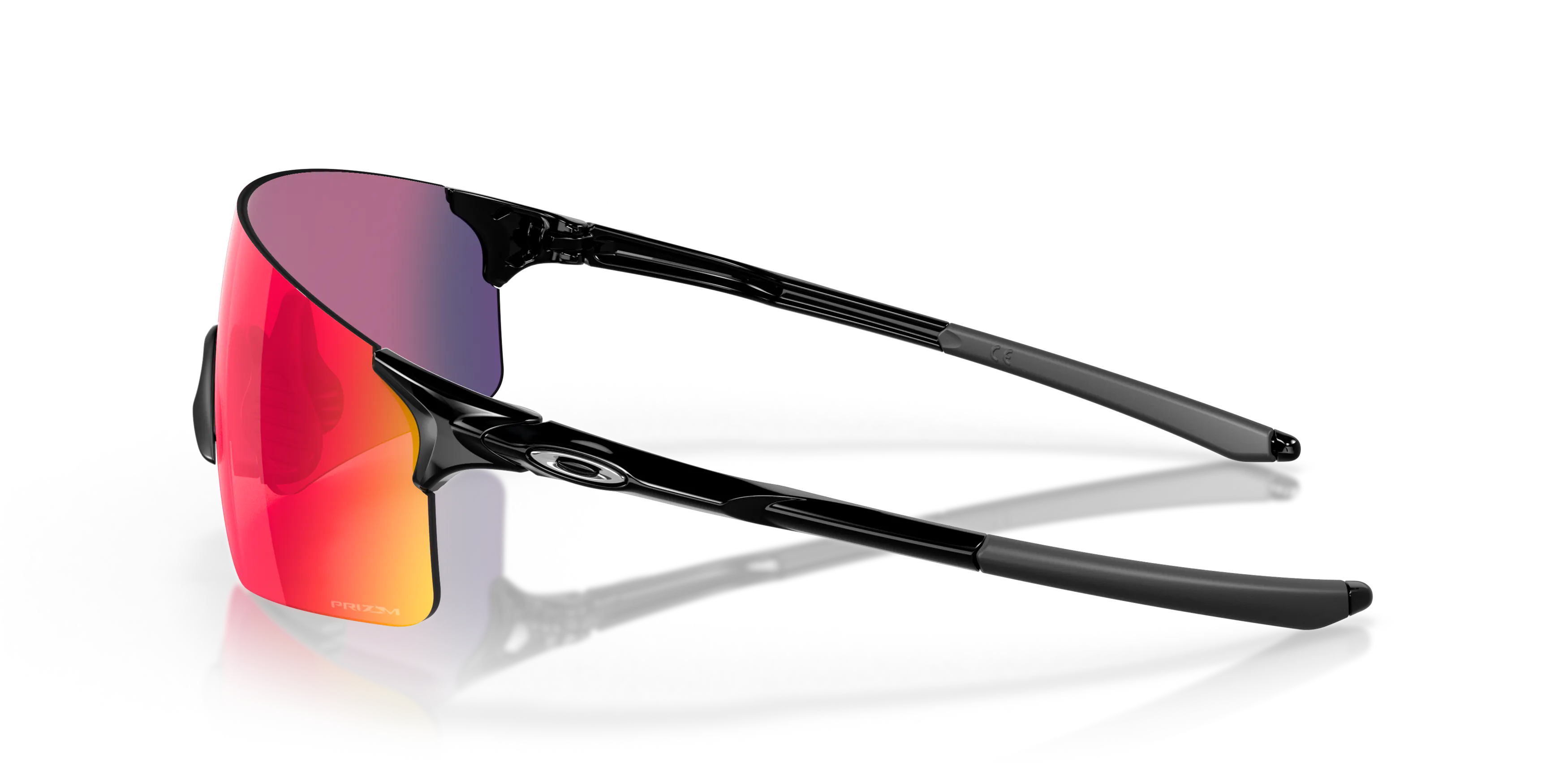 Angle_Left02, Oakley EVZero™ Blades 0OO9454 945402 Sonnenbrille