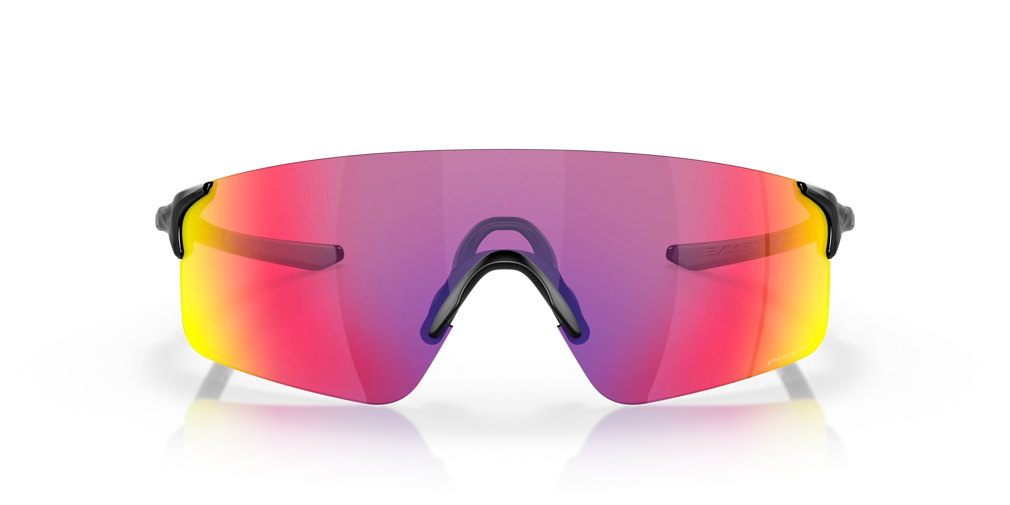Front, Oakley EVZero™ Blades 0OO9454 945402 Sonnenbrille
