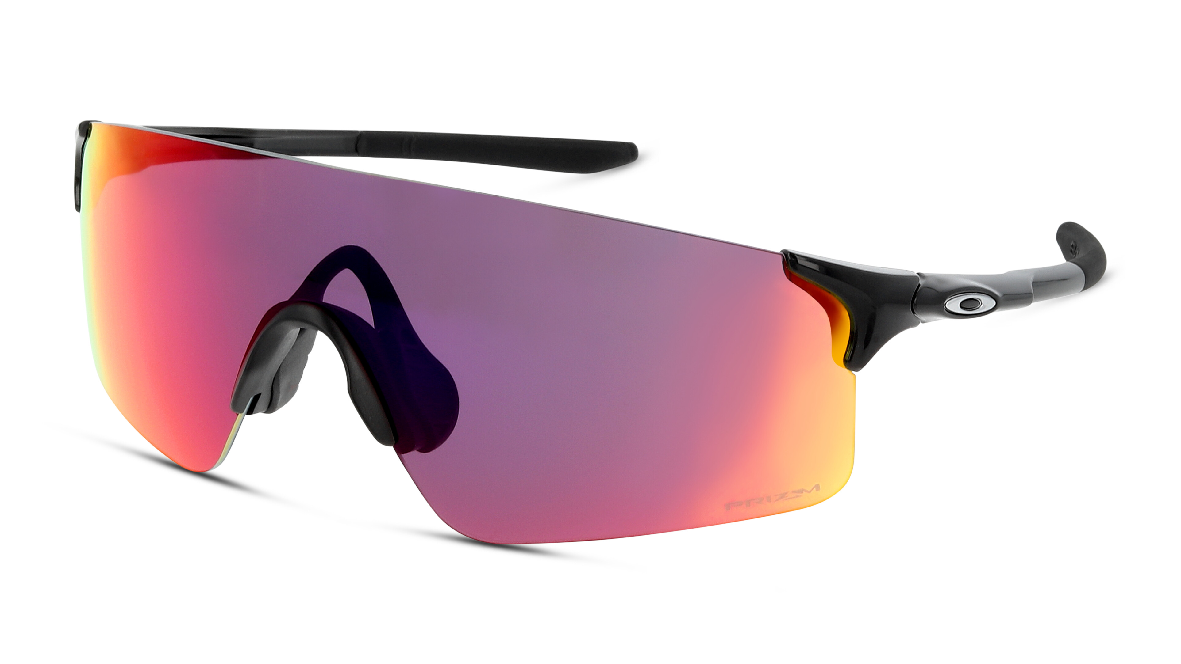 [products.image.angle_left01] Oakley Evzero Blades 0OO9454 945402 Sonnenbrille