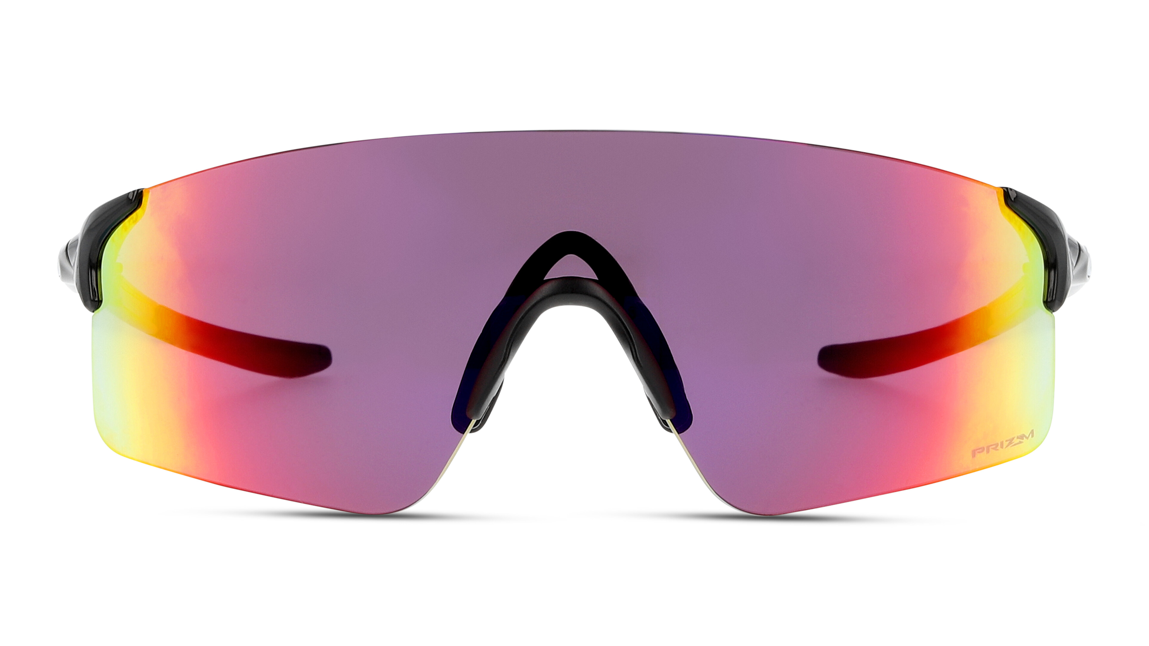 [products.image.front] Oakley Evzero Blades 0OO9454 945402 Sonnenbrille