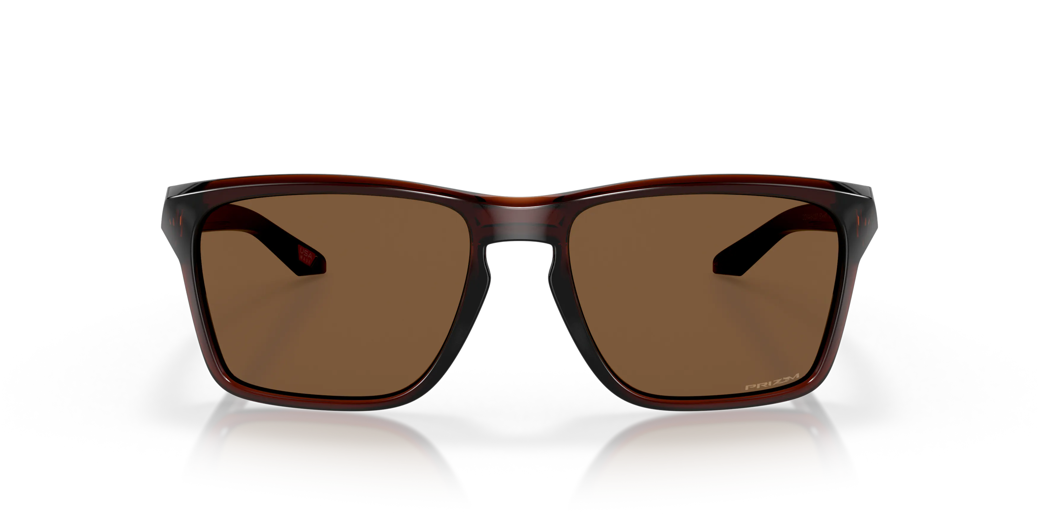 Front, Oakley SYLAS 0OO9448 944802 Sonnenbrille