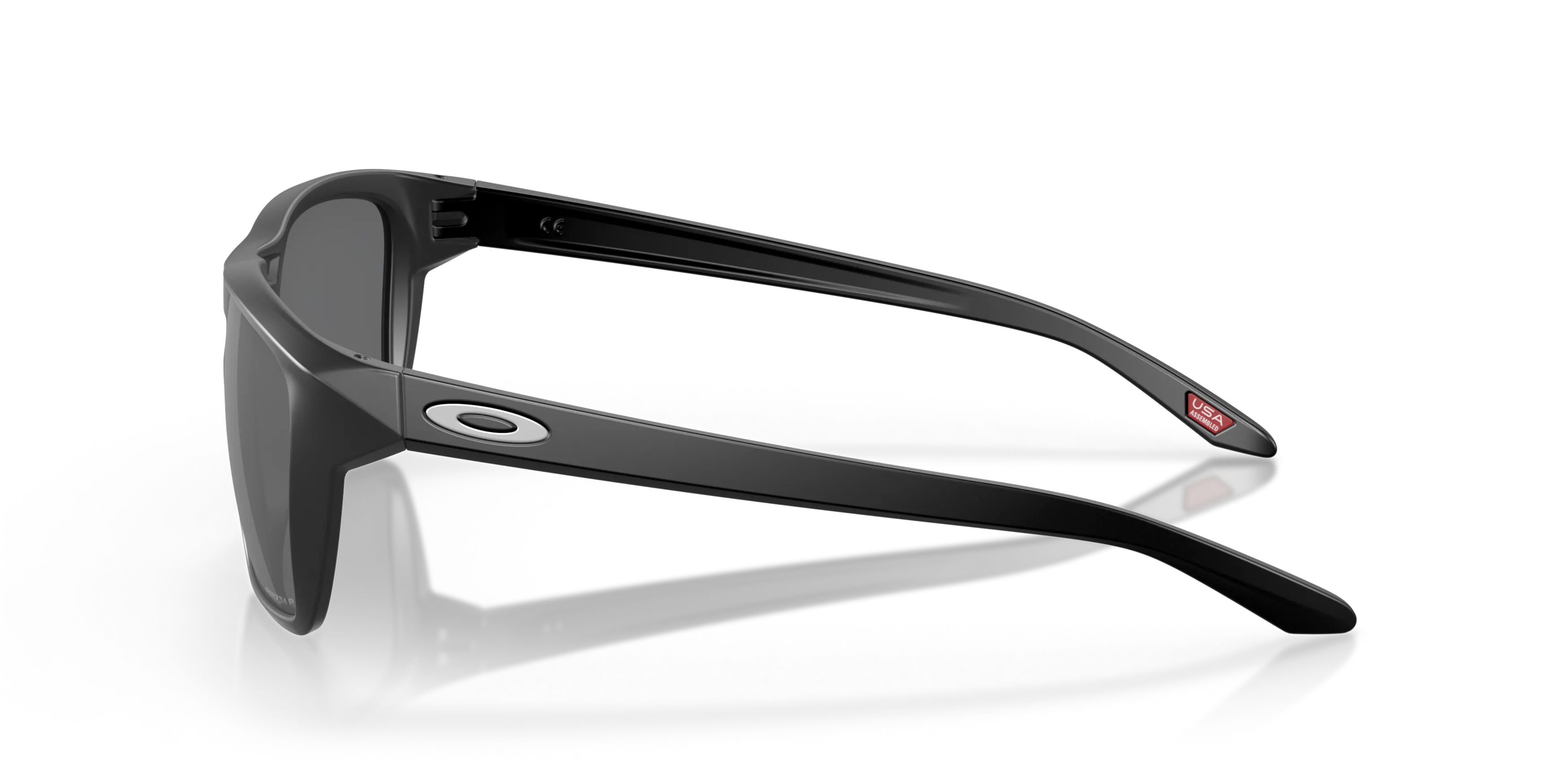 Angle_Left02, Oakley Sylas 0OO9448 944806 Sonnenbrille
