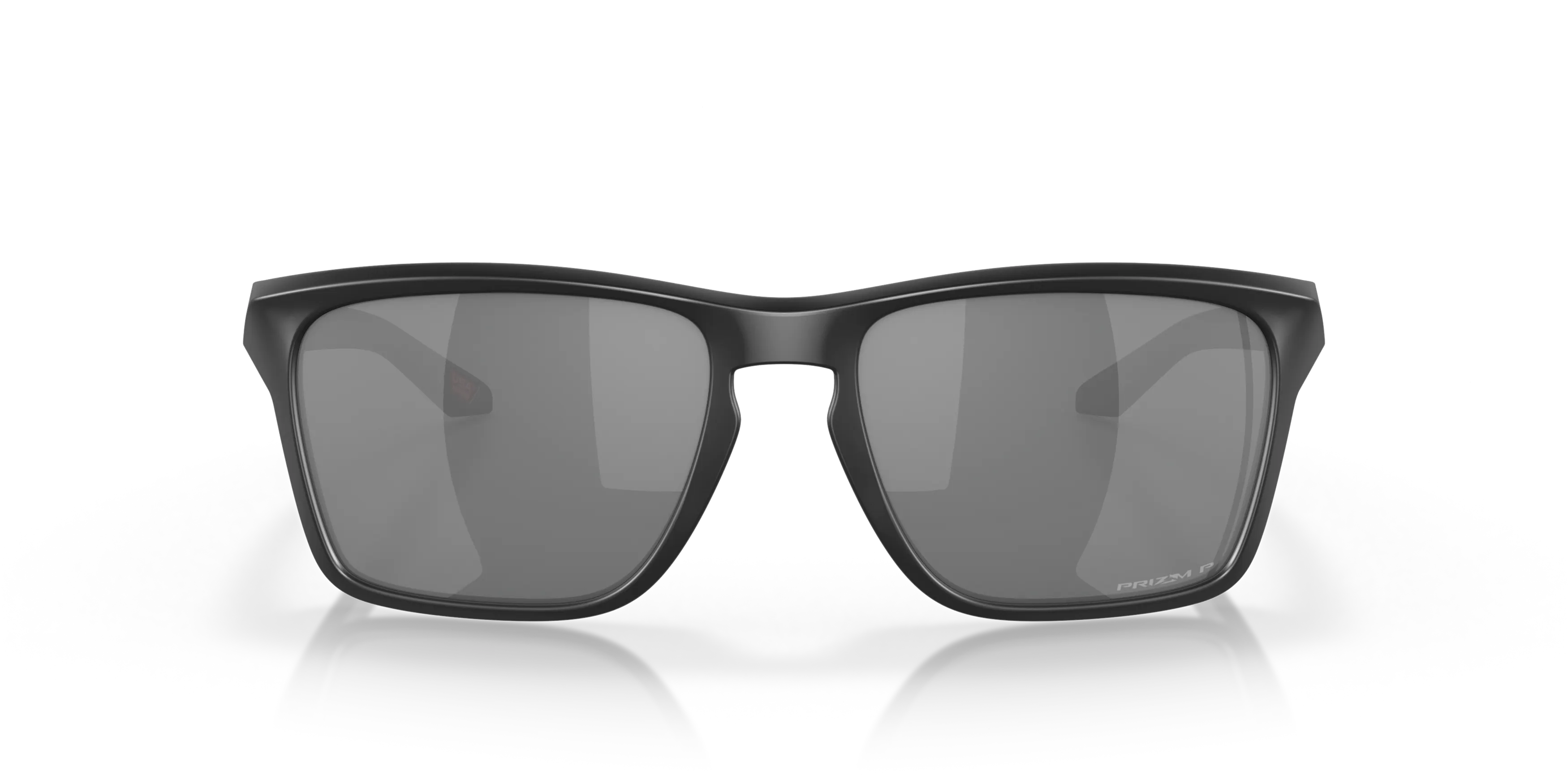 Front, Oakley Sylas 0OO9448 944806 Sonnenbrille