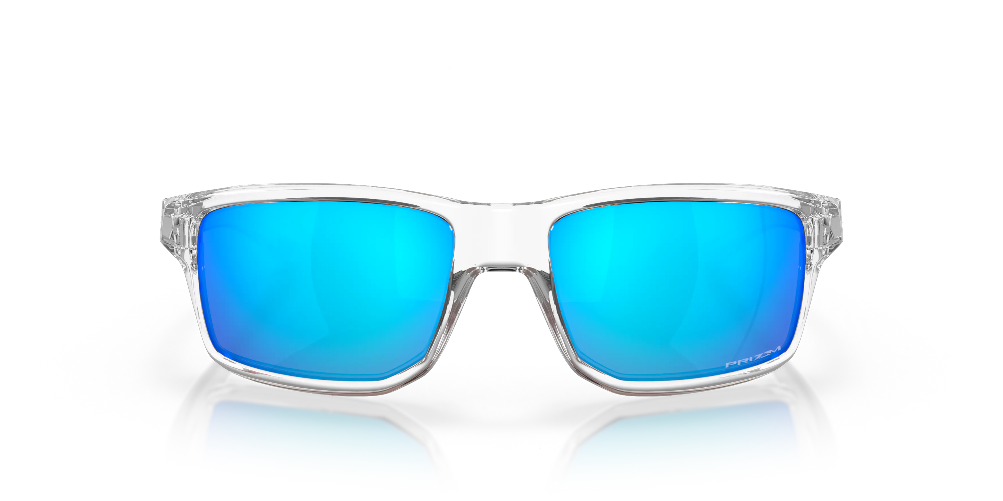 Front, Oakley Gibston 0OO9449 944904 Sonnenbrille