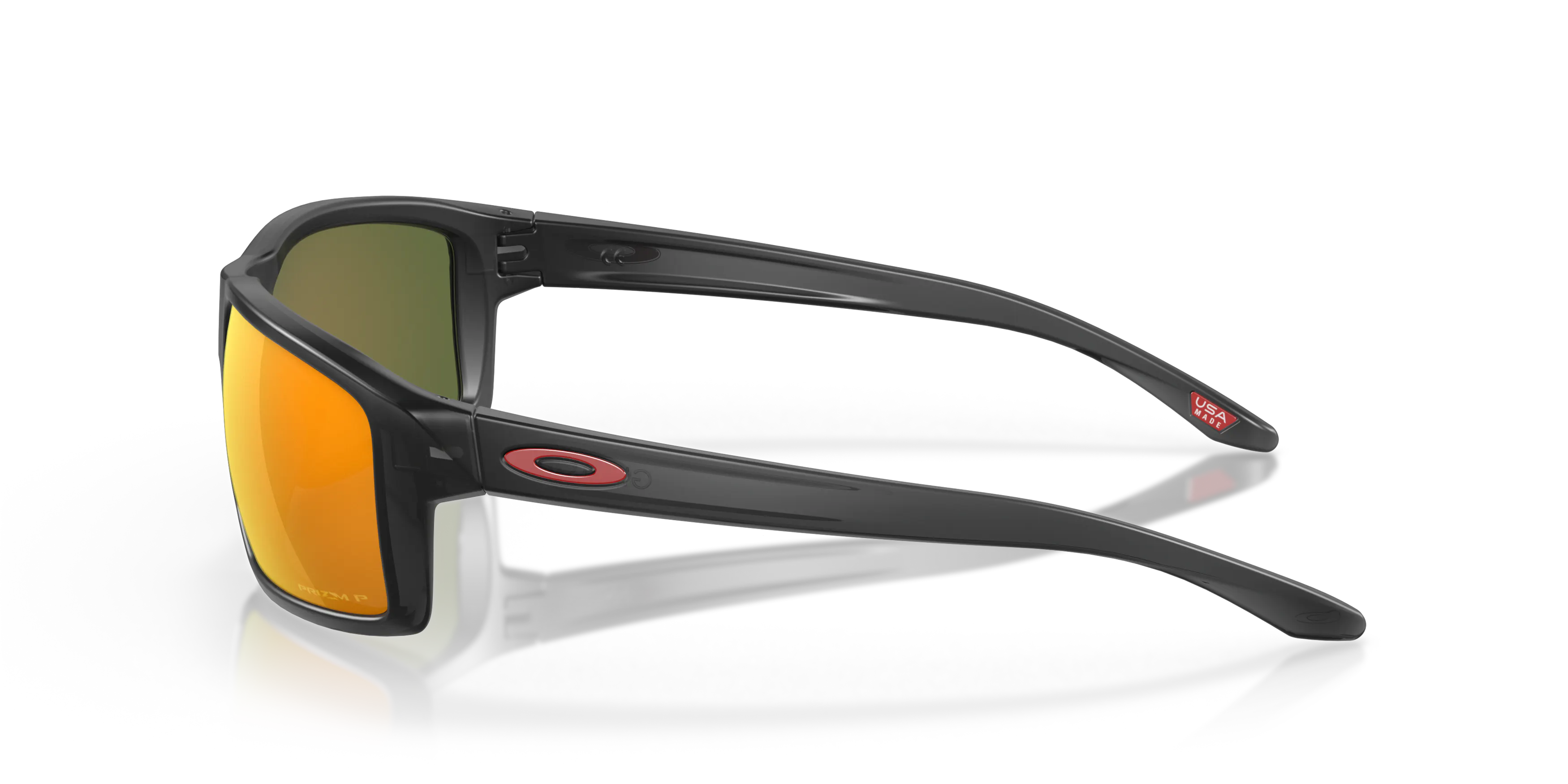 Angle_Left02, Oakley Gibston 0OO9449 944905 Sonnenbrille