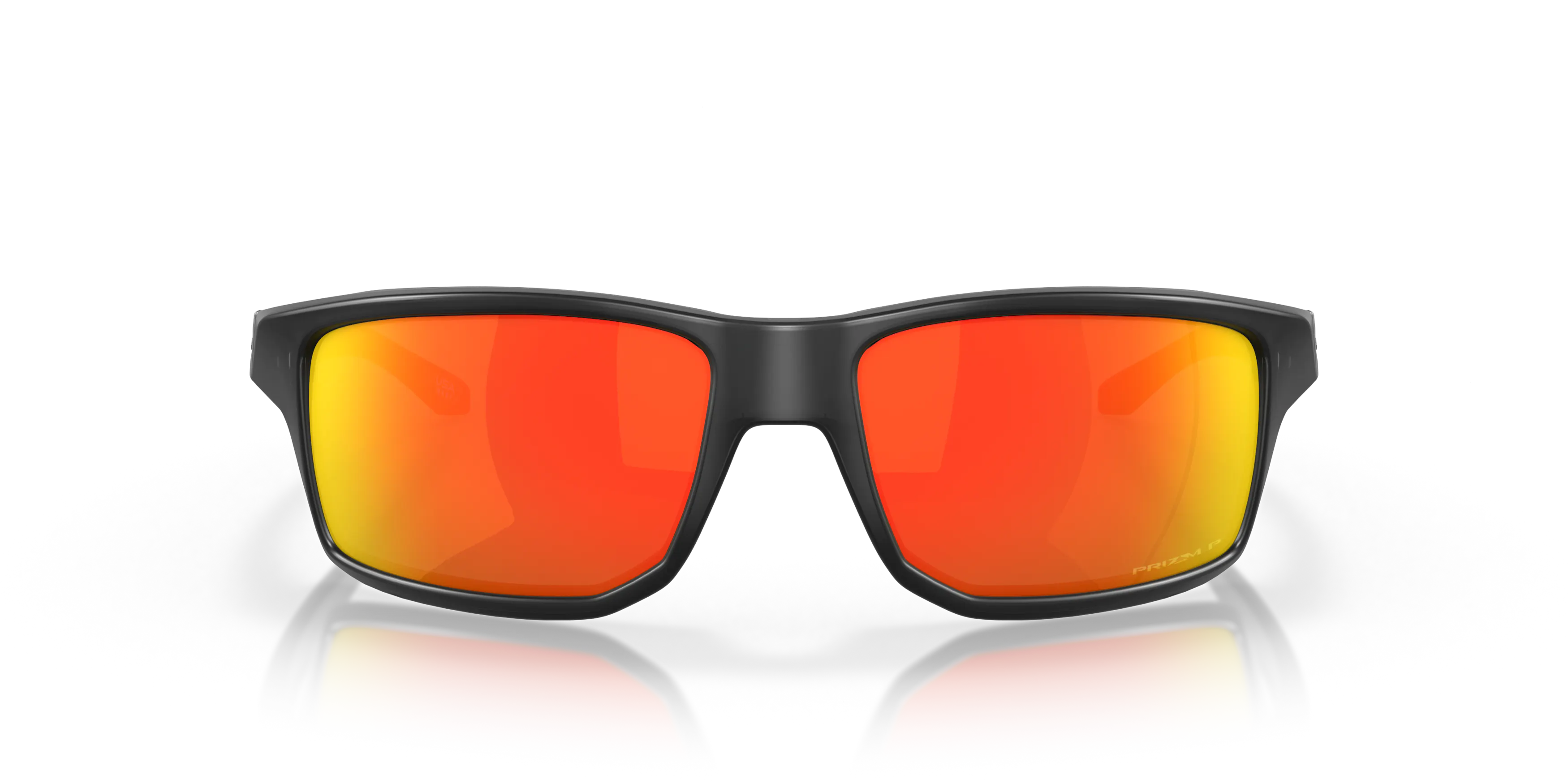 Front, Oakley Gibston 0OO9449 944905 Sonnenbrille