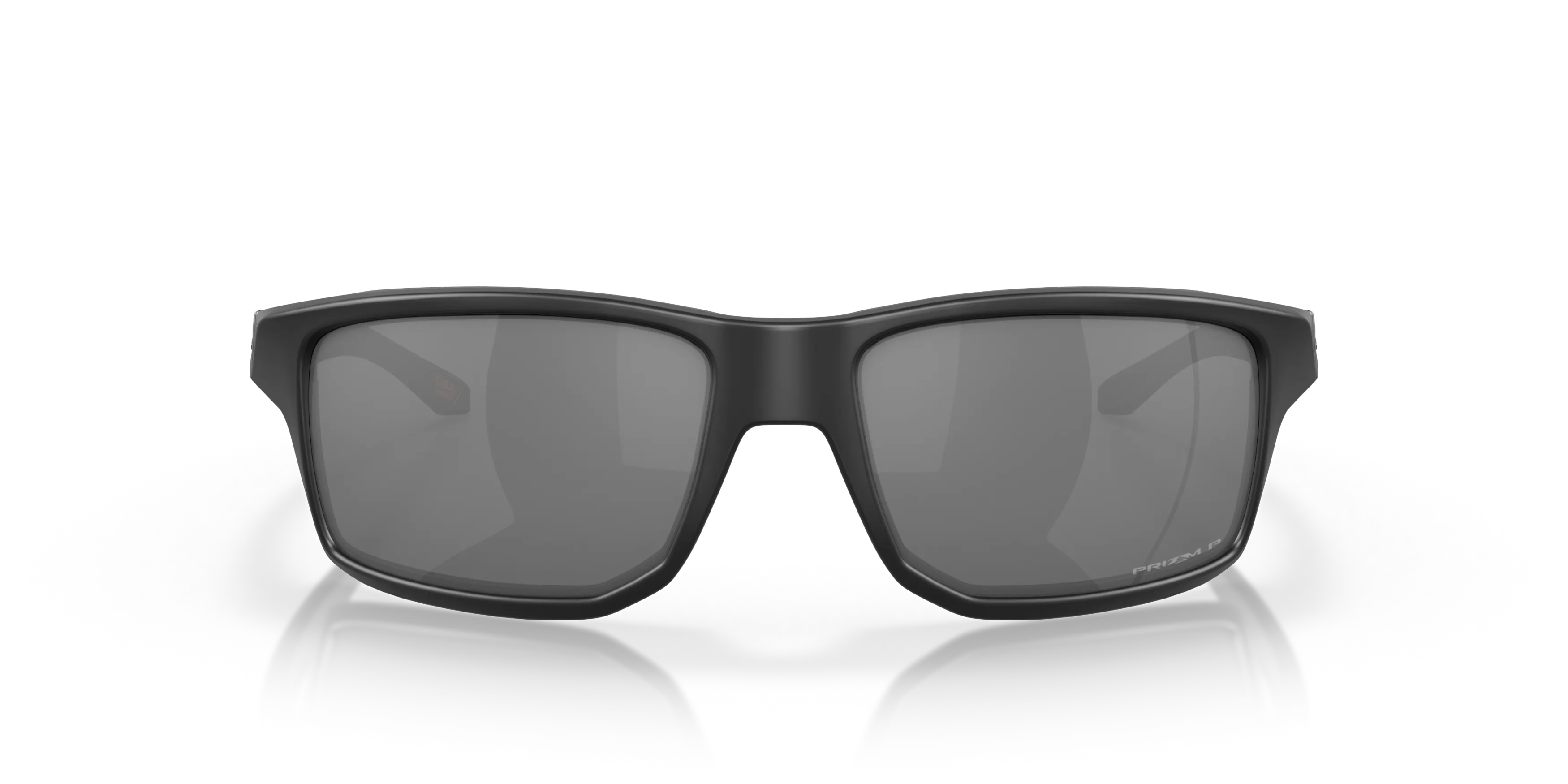 Oakley Gibston 0OO9449 944906 Sonnenbrille
