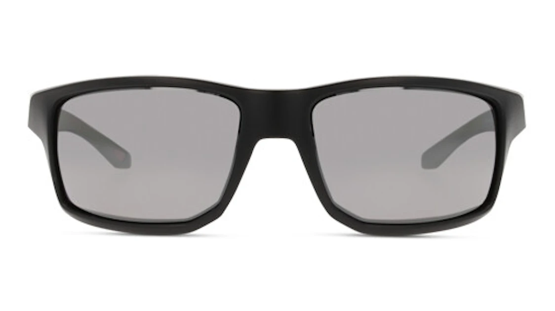 Oakley GIBSTON 0OO9449 944906 Sonnenbrille