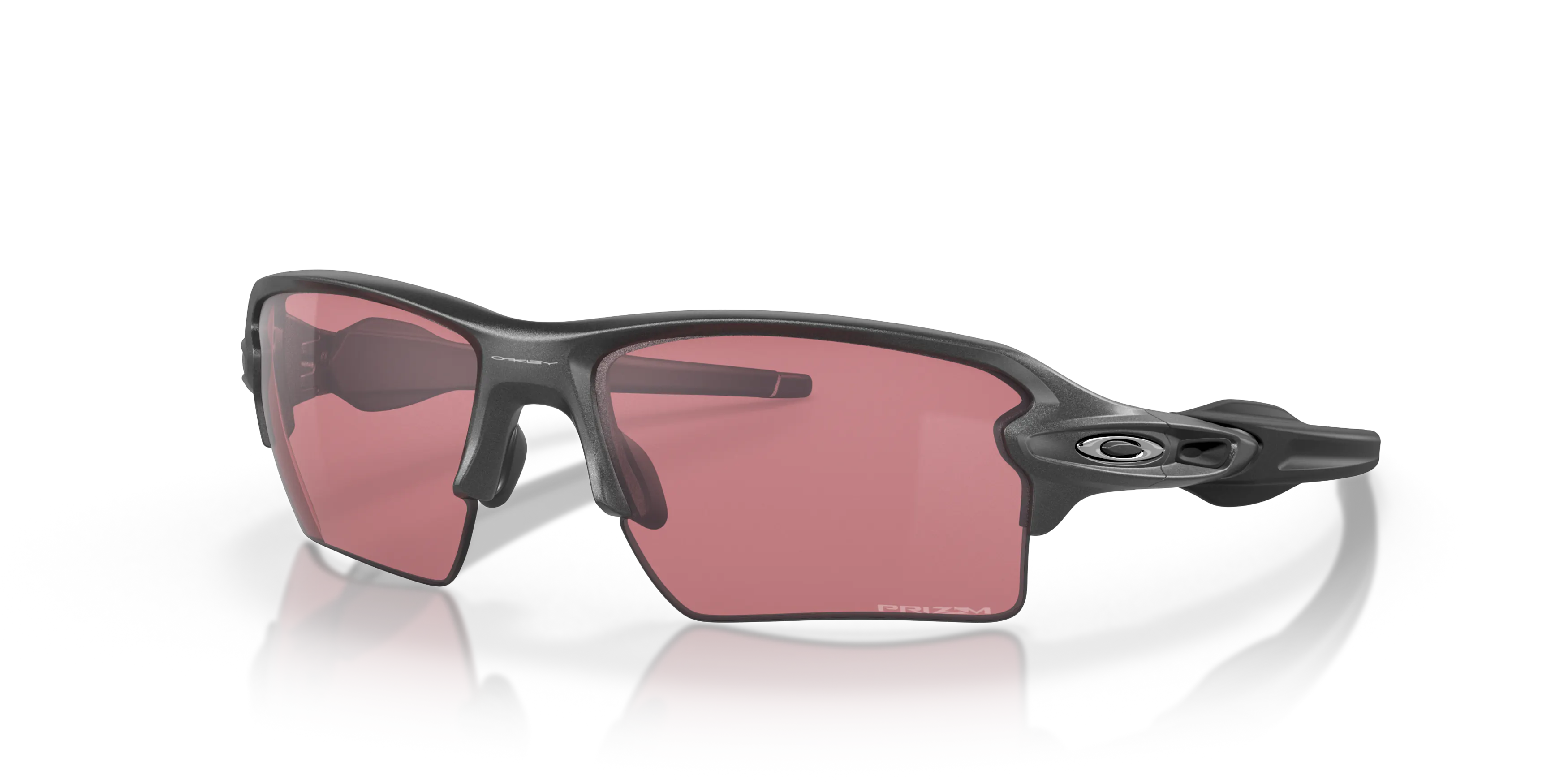 Angle_Left01, Oakley Flak® 2.0 XL 0OO9188 9188B2 Sonnenbrille