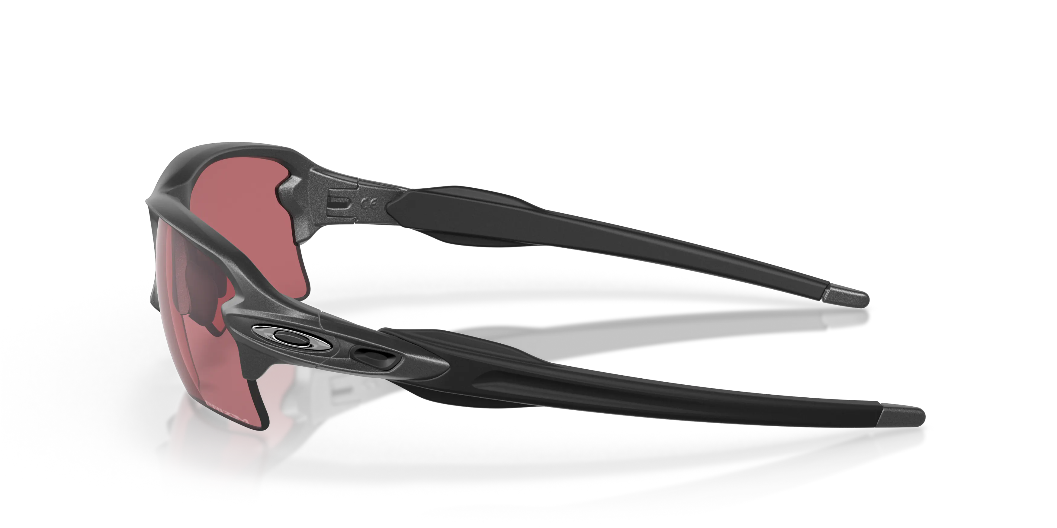 Angle_Left02, Oakley Flak® 2.0 XL 0OO9188 9188B2 Sonnenbrille