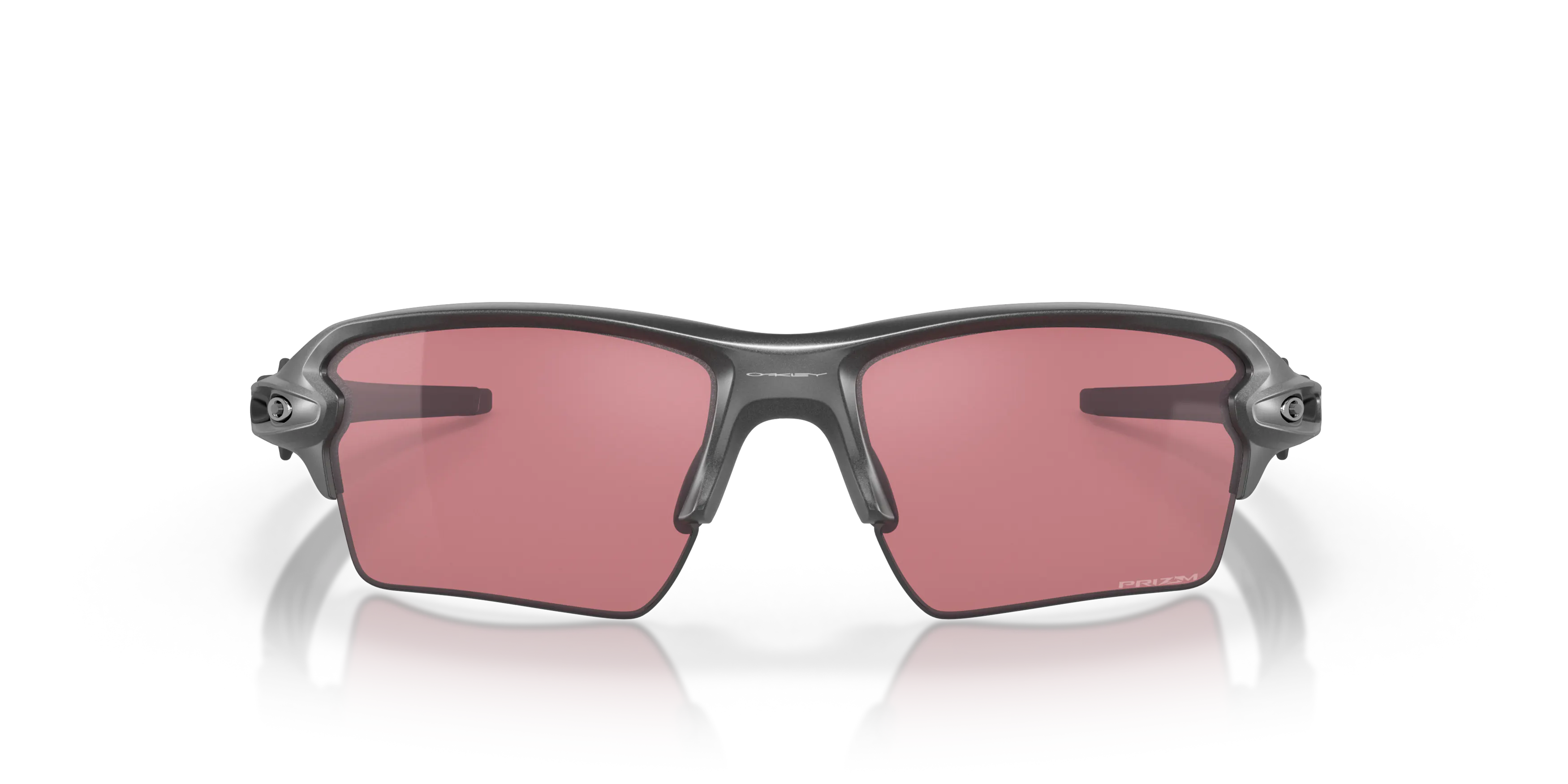 Front, Oakley Flak® 2.0 XL 0OO9188 9188B2 Sonnenbrille