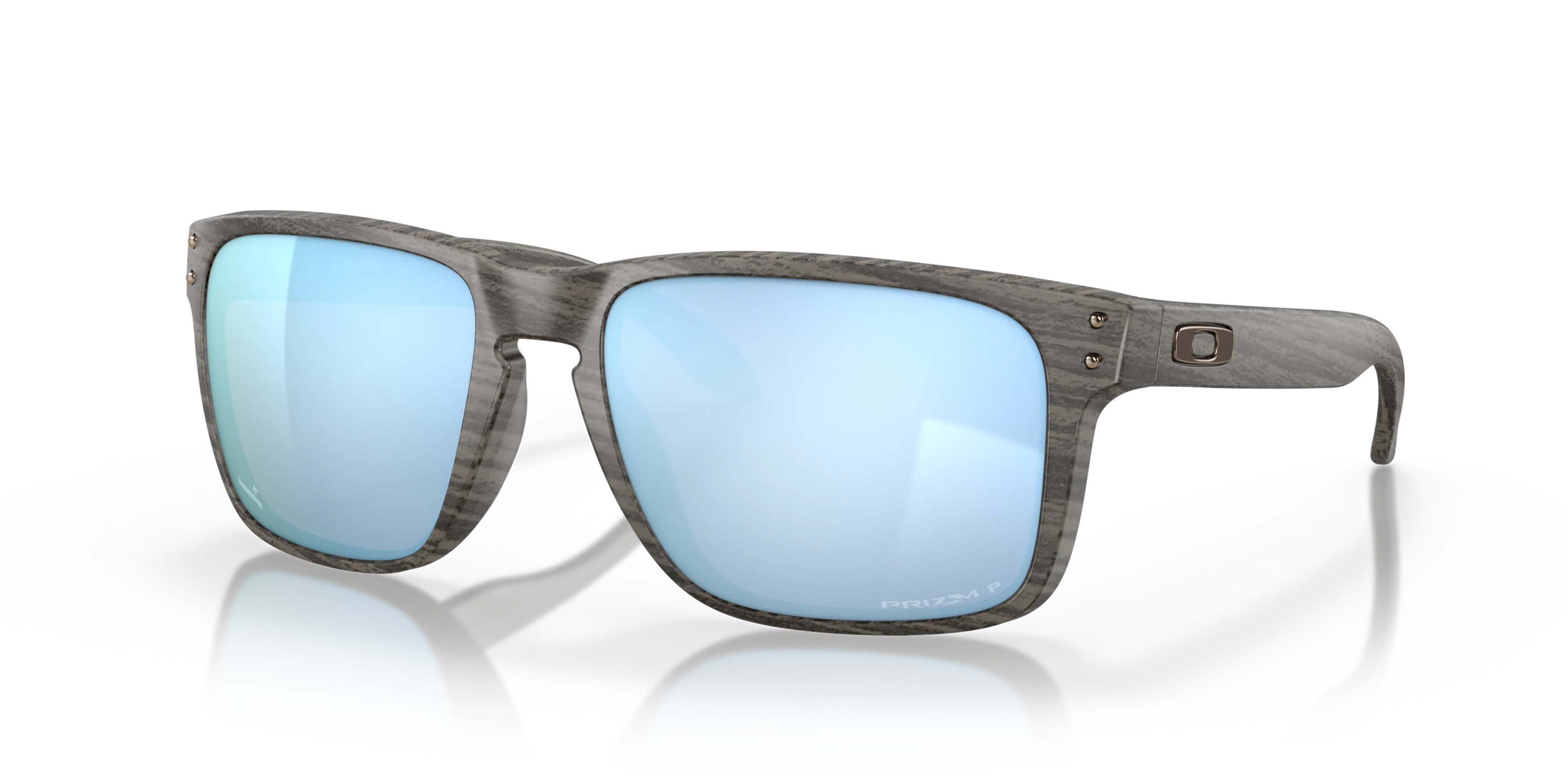 Angle_Left01, Oakley HOLBROOK XL 0OO9417 941719 Sonnenbrille