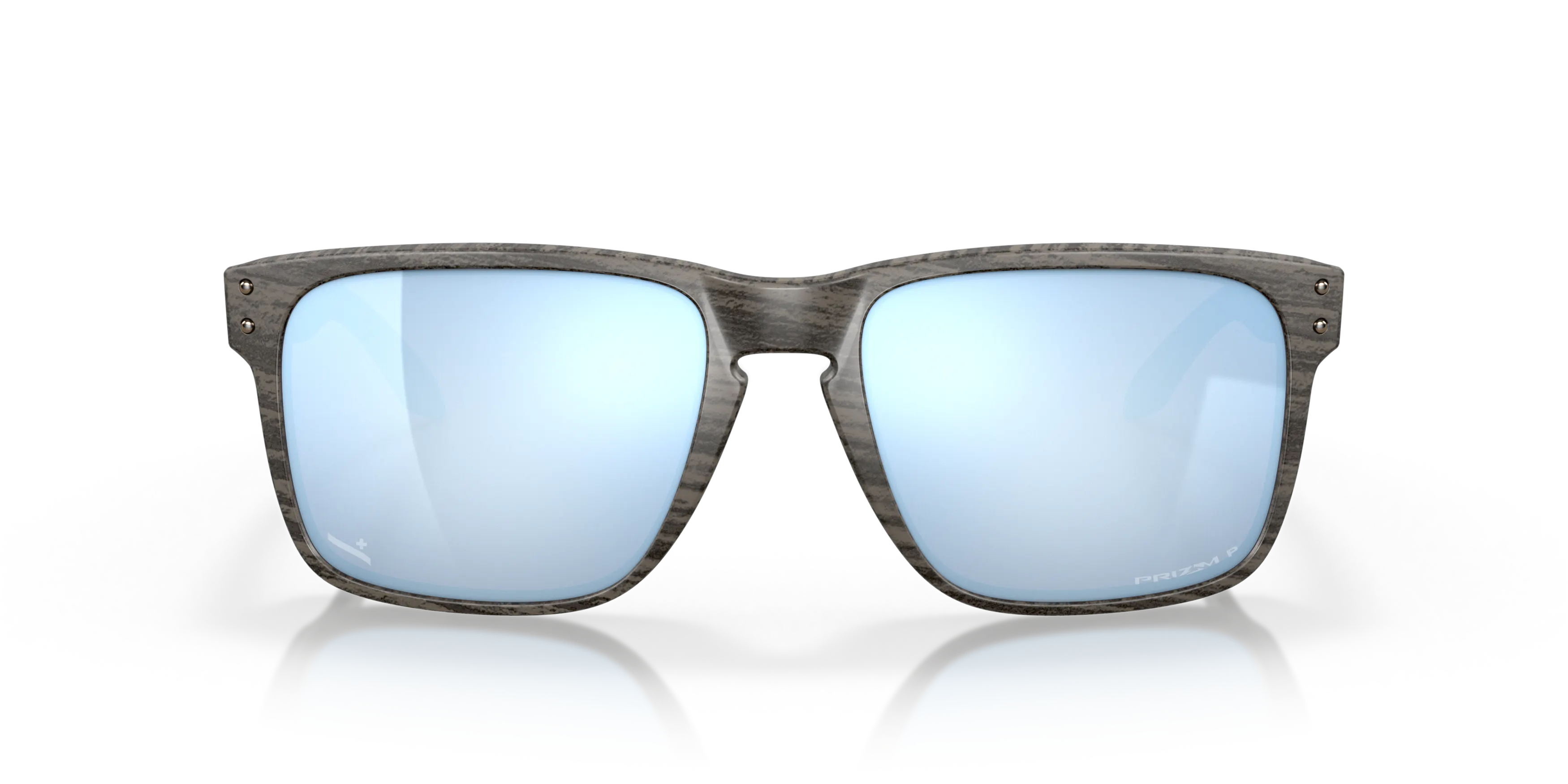 Front, Oakley HOLBROOK XL 0OO9417 941719 Sonnenbrille