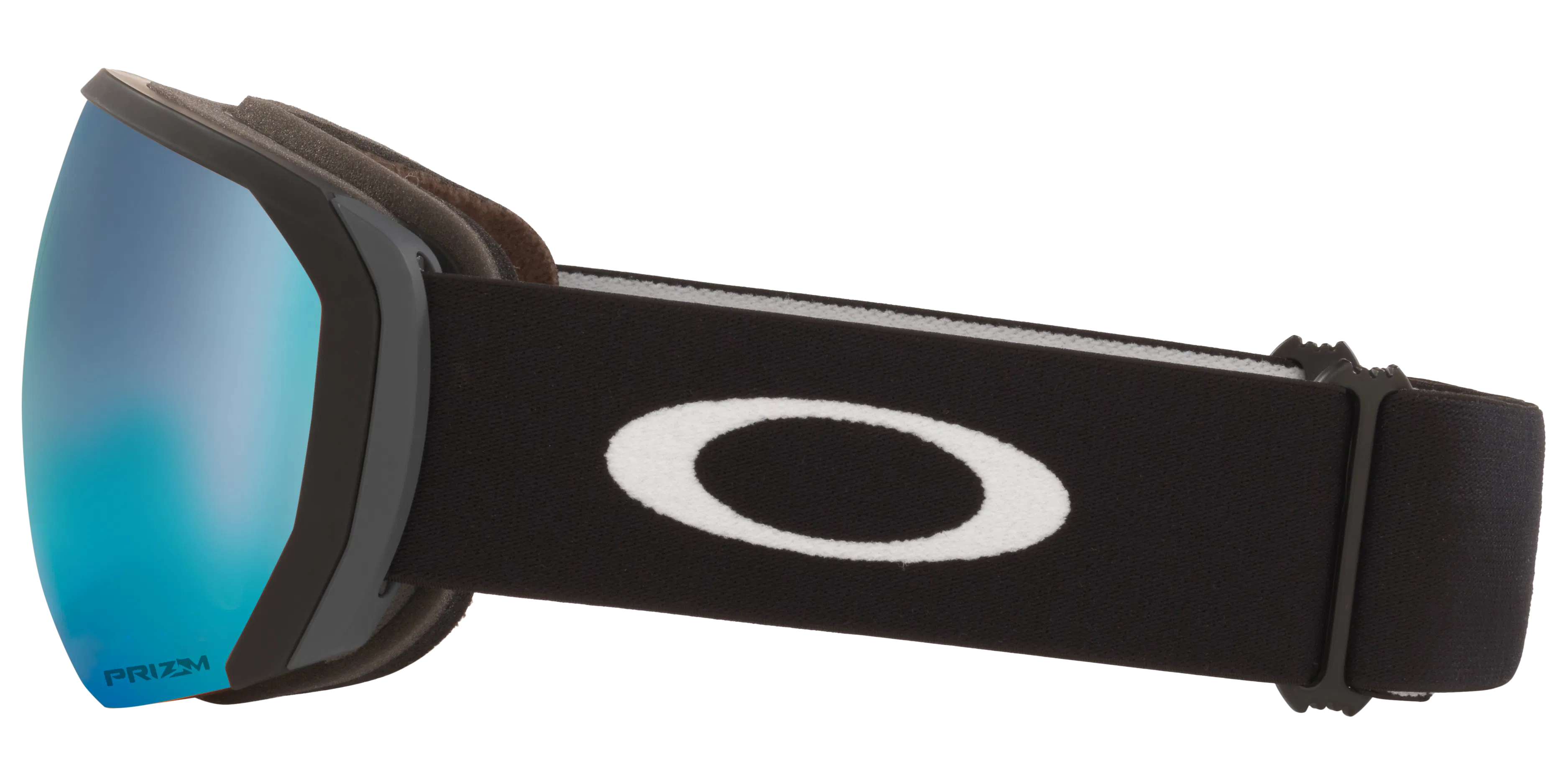 Angle_Left02, Oakley Flight Path L Snow Goggles 0OO7110 711005 Skibrille