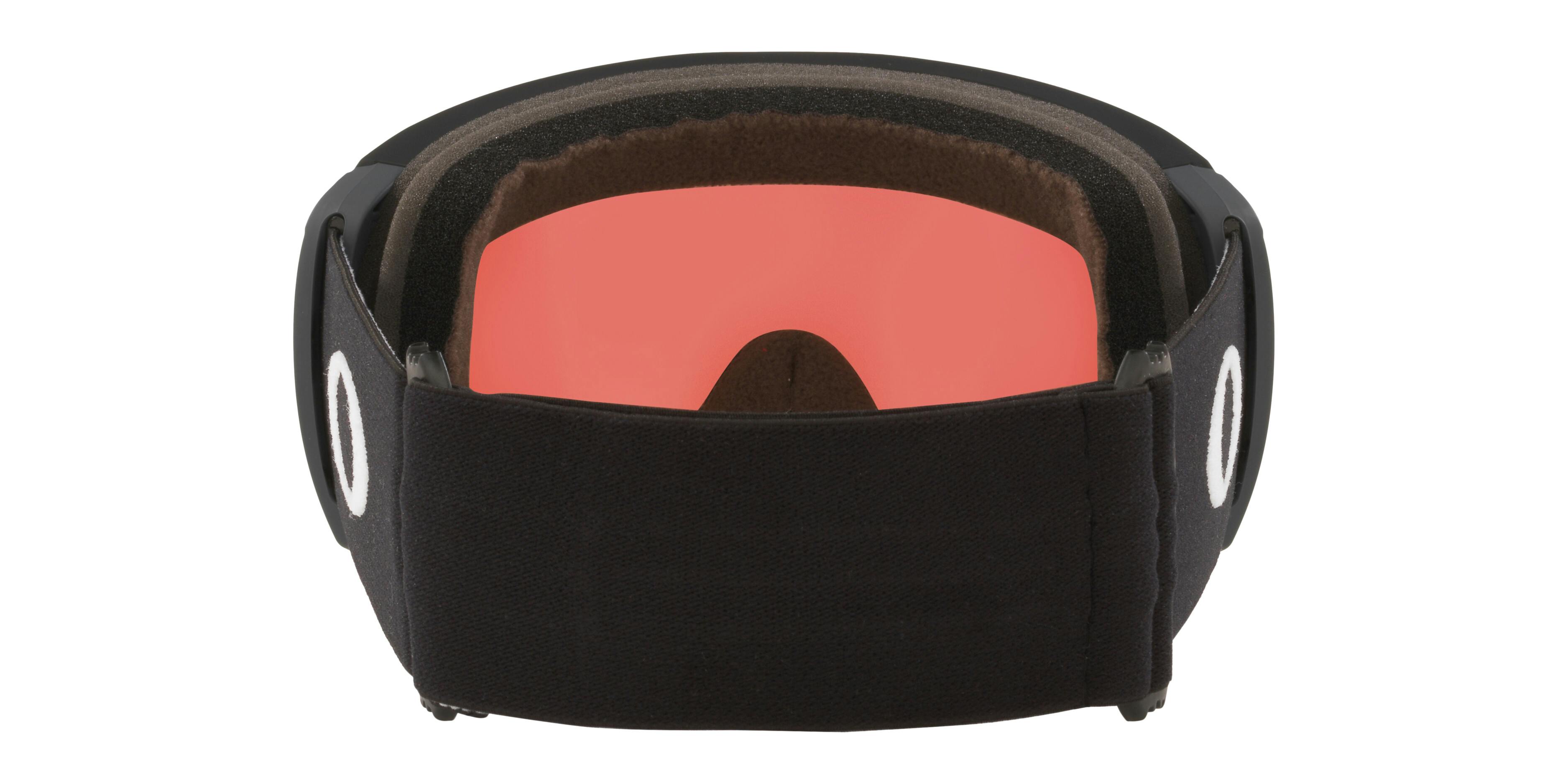 Detail02, Oakley FLIGHT PATH L 0OO7110 711005 Sonnenbrille