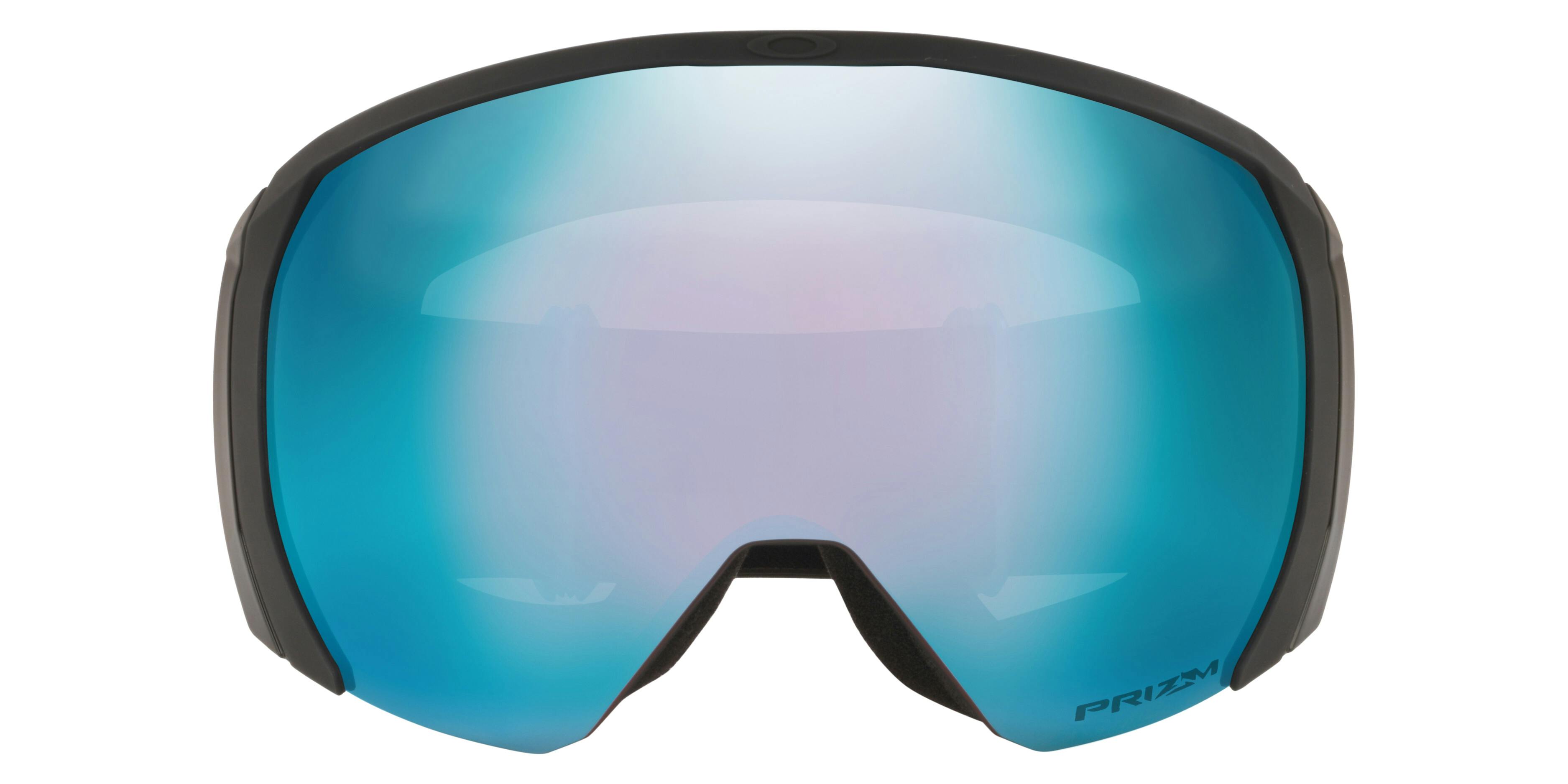 Front, Oakley 0OO7110 711007 Sonnenbrille