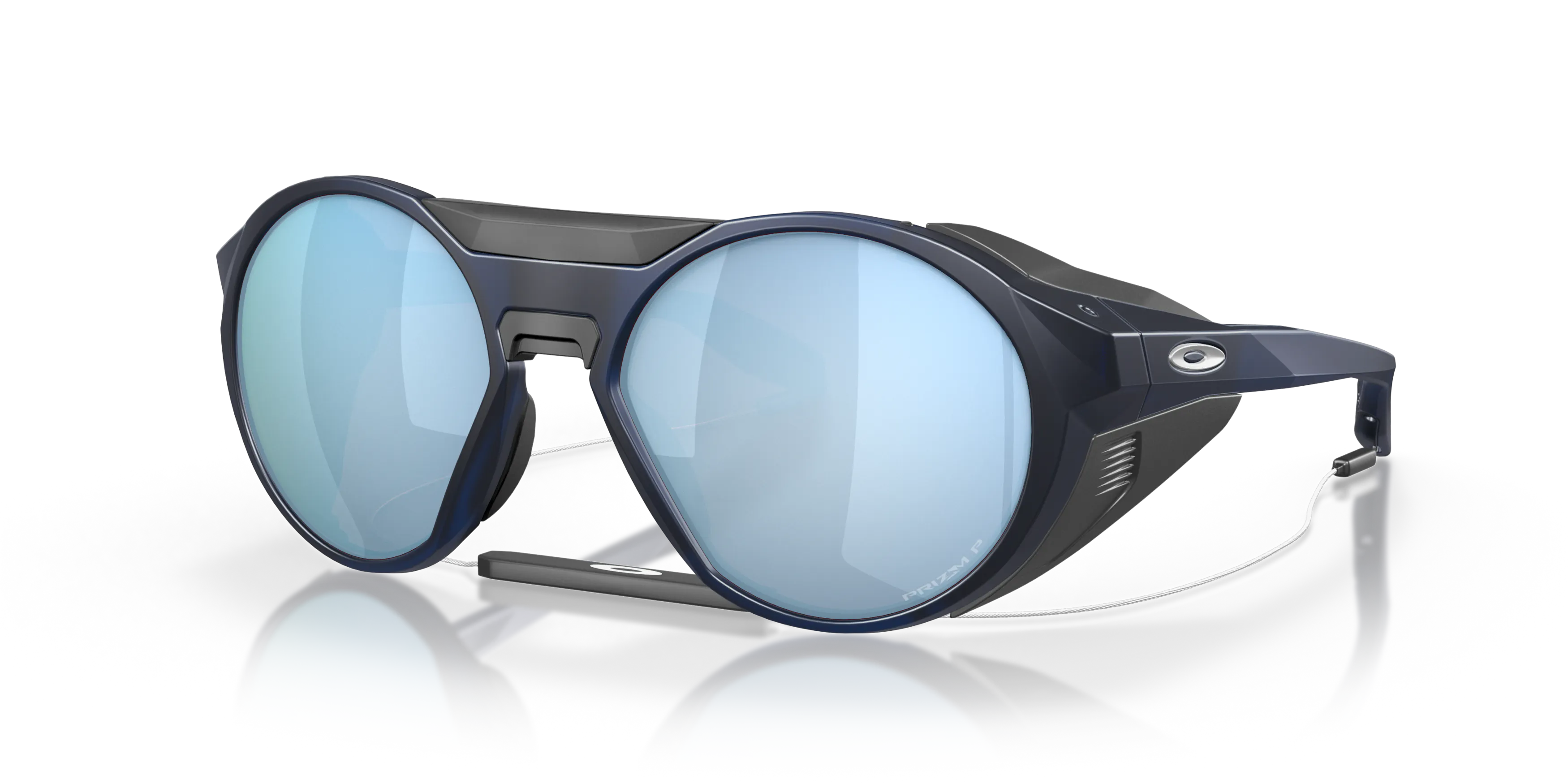 Angle_Left01, Oakley Clifden 0OO9440 944005 Sonnenbrille