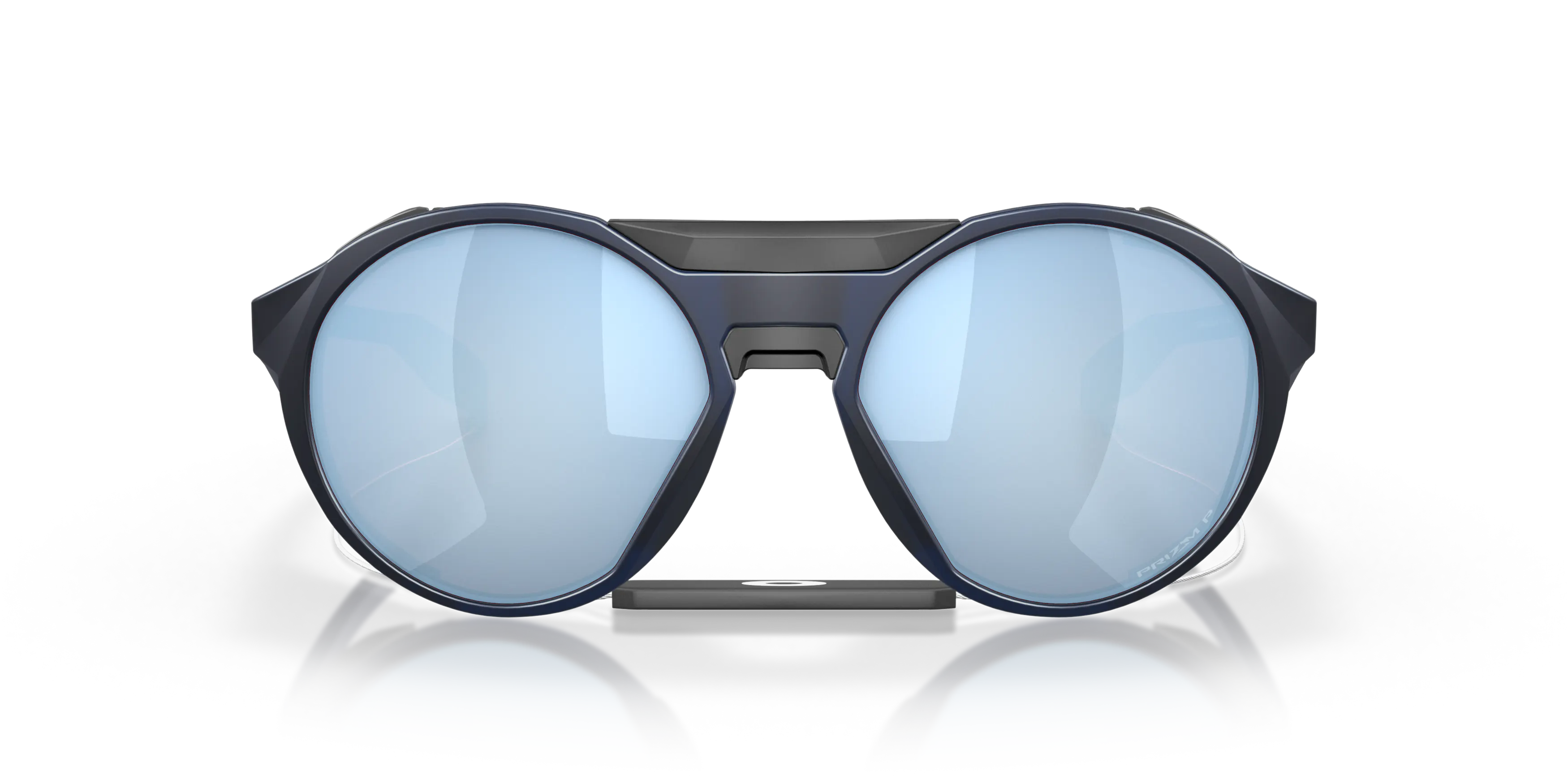 Front, Oakley Clifden 0OO9440 944005 Sonnenbrille