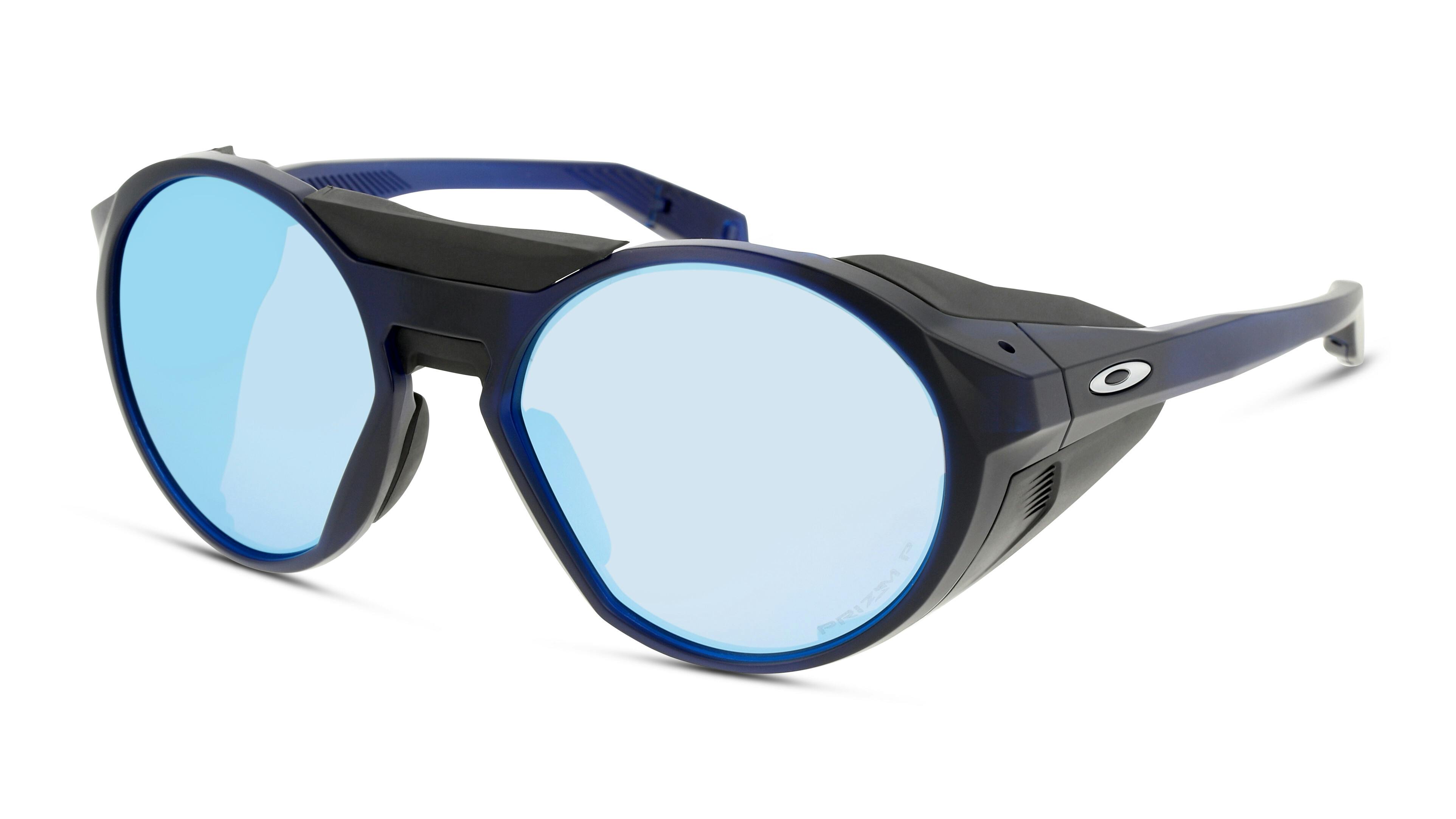 Angle_Left01, Oakley Clifden 0OO9440 944005 Sonnenbrille