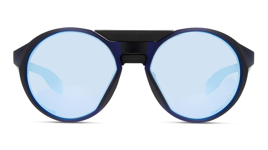 Oakley Clifden 0OO9440 944005 Sonnenbrille