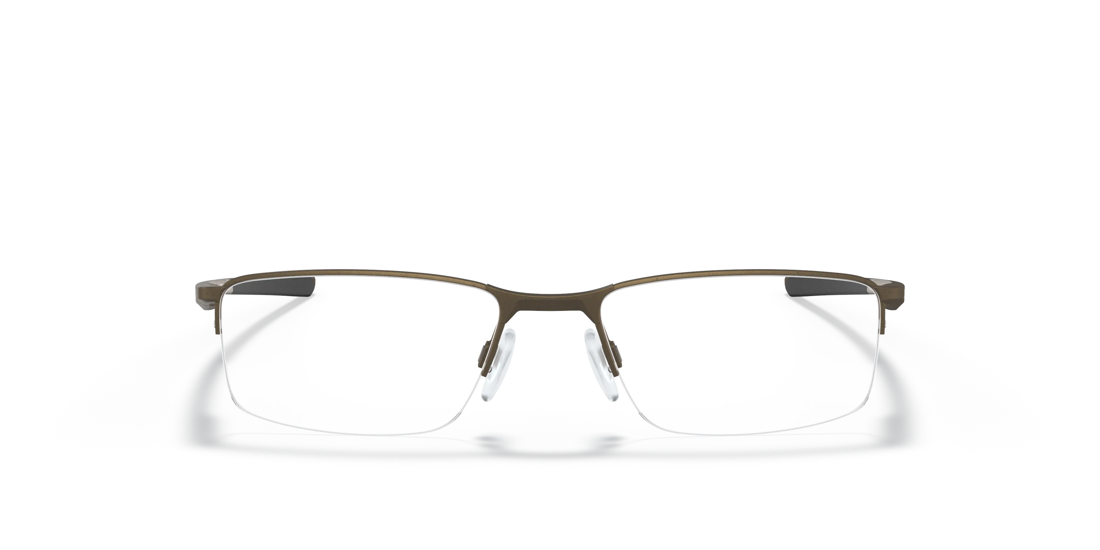 Front, Oakley Socket 5.5 0OX3218 321808 Brille