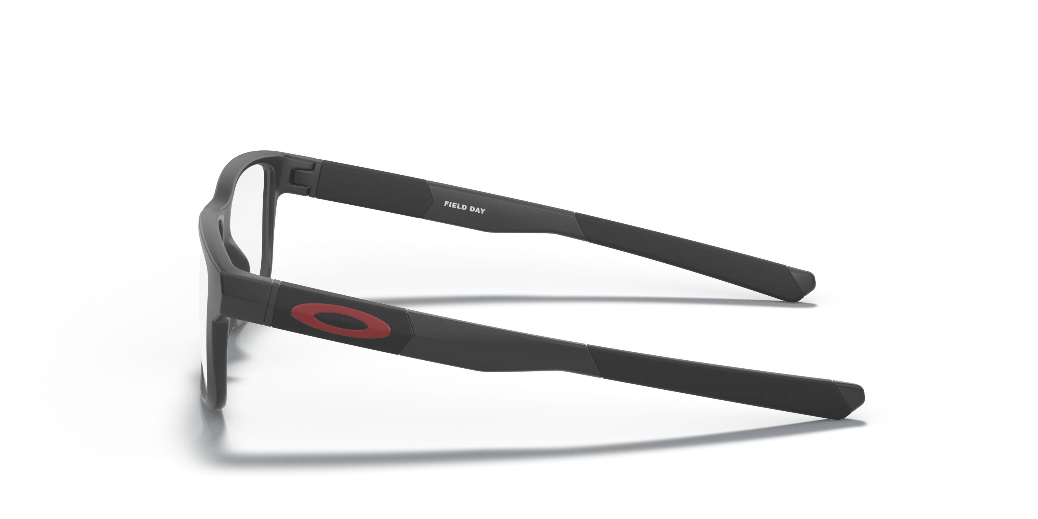 Angle_Left02, Oakley Field Day (Youth Fit) 0OY8007 800708 Brille