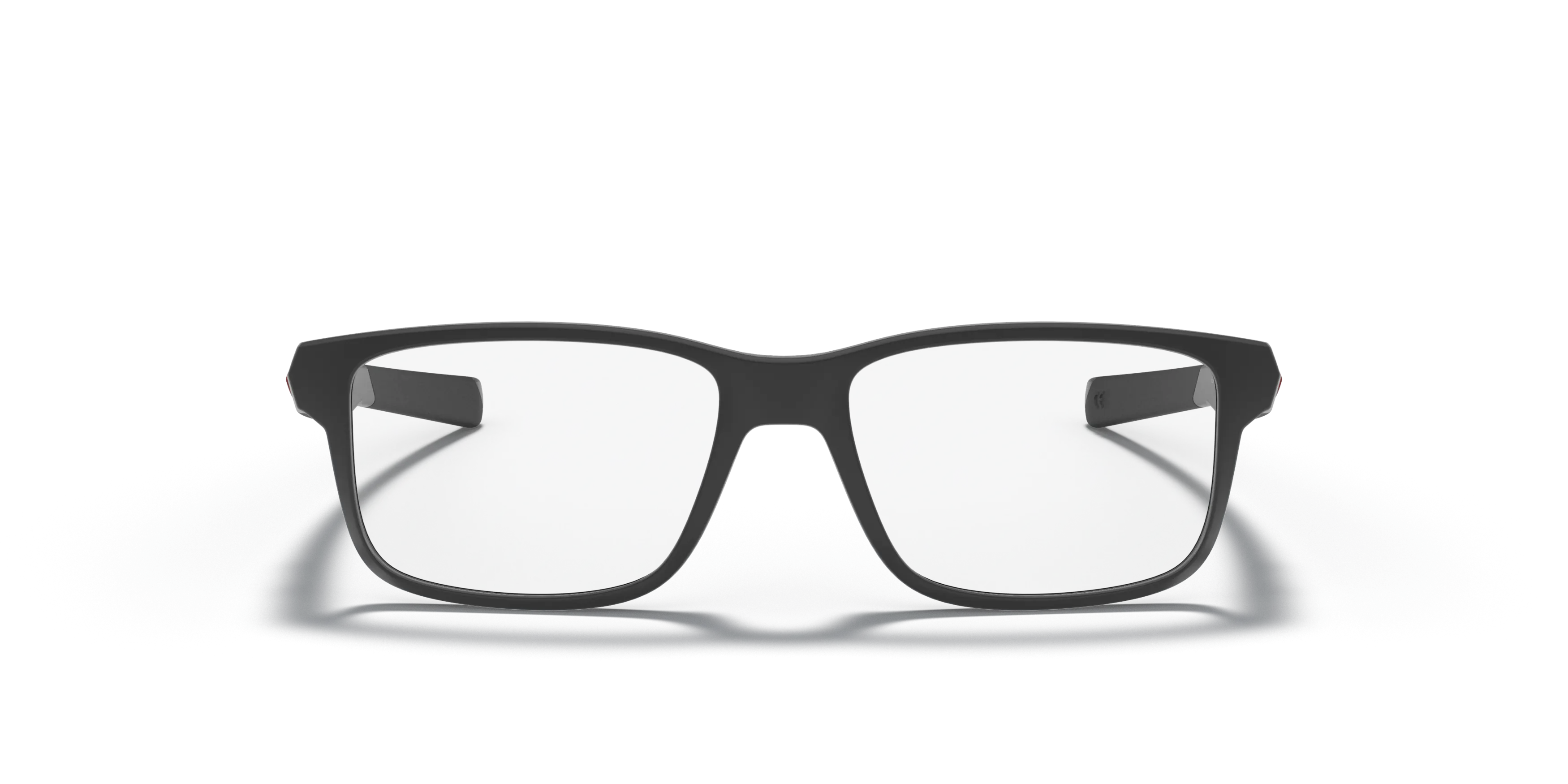 Front, Oakley Field Day (Youth Fit) 0OY8007 800708 Brille