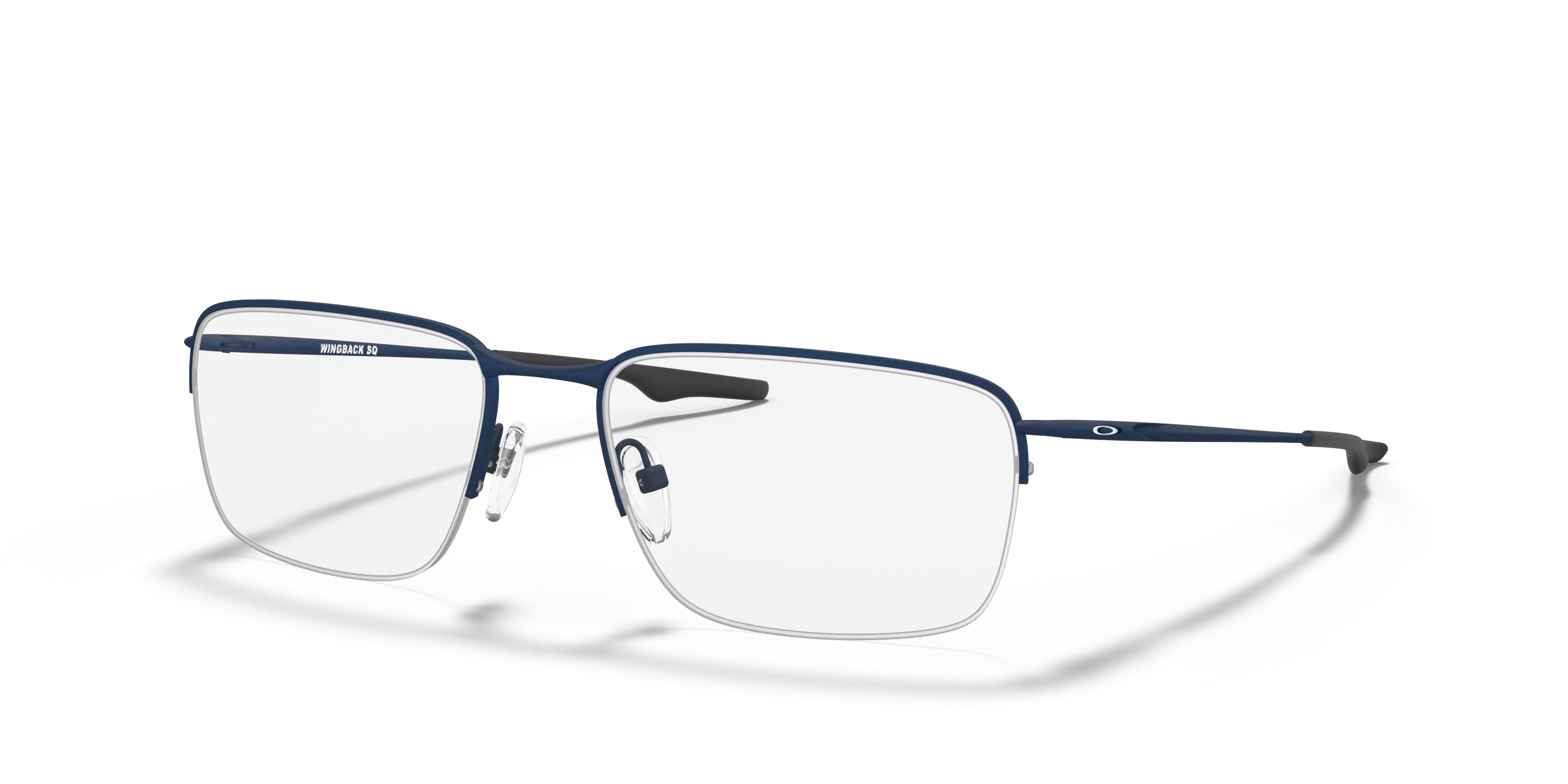 Angle_Left01, Oakley Wingback SQ 0OX5148 514804 Brille