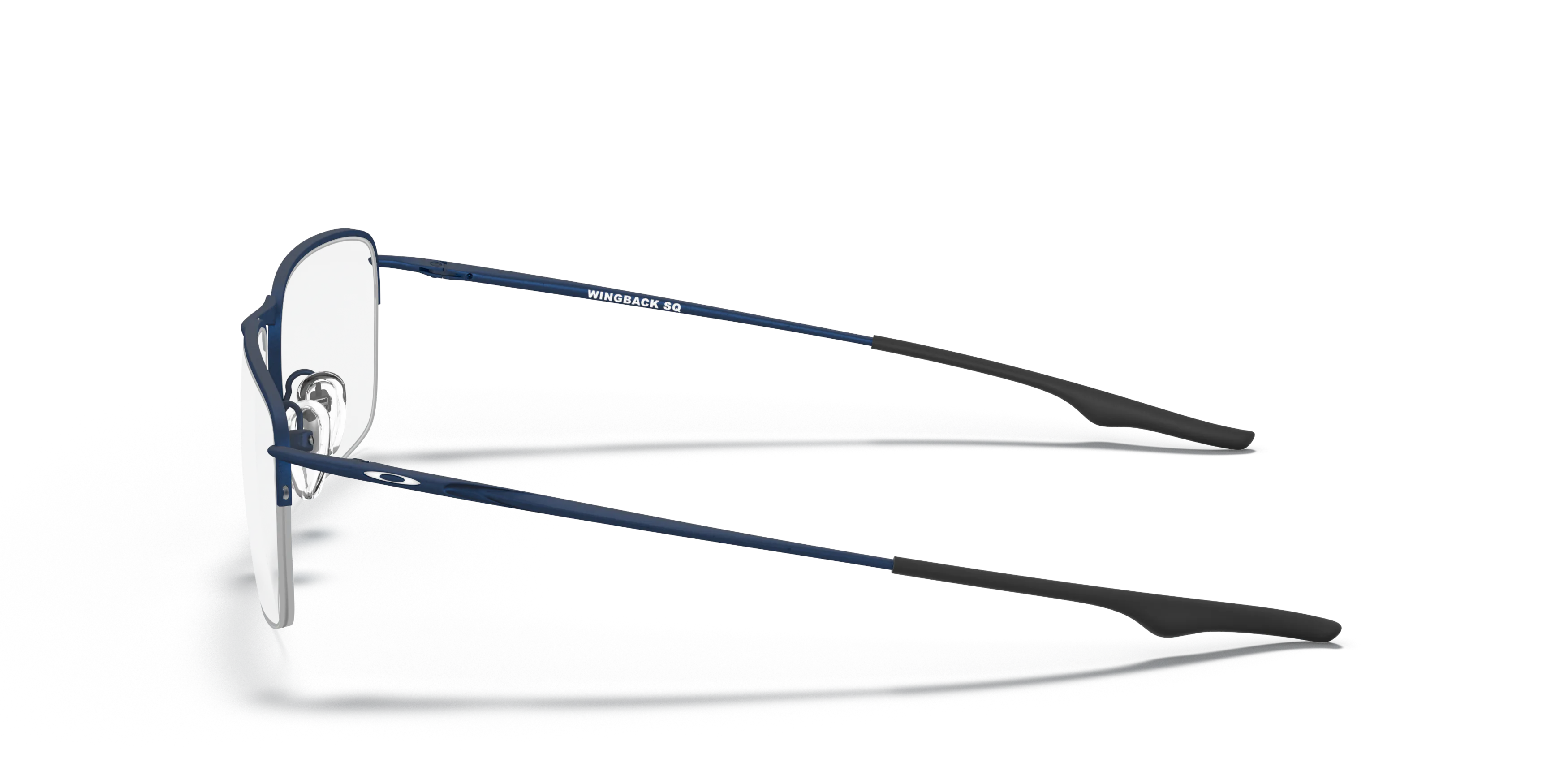 Angle_Left02, Oakley Wingback SQ 0OX5148 514804 Brille