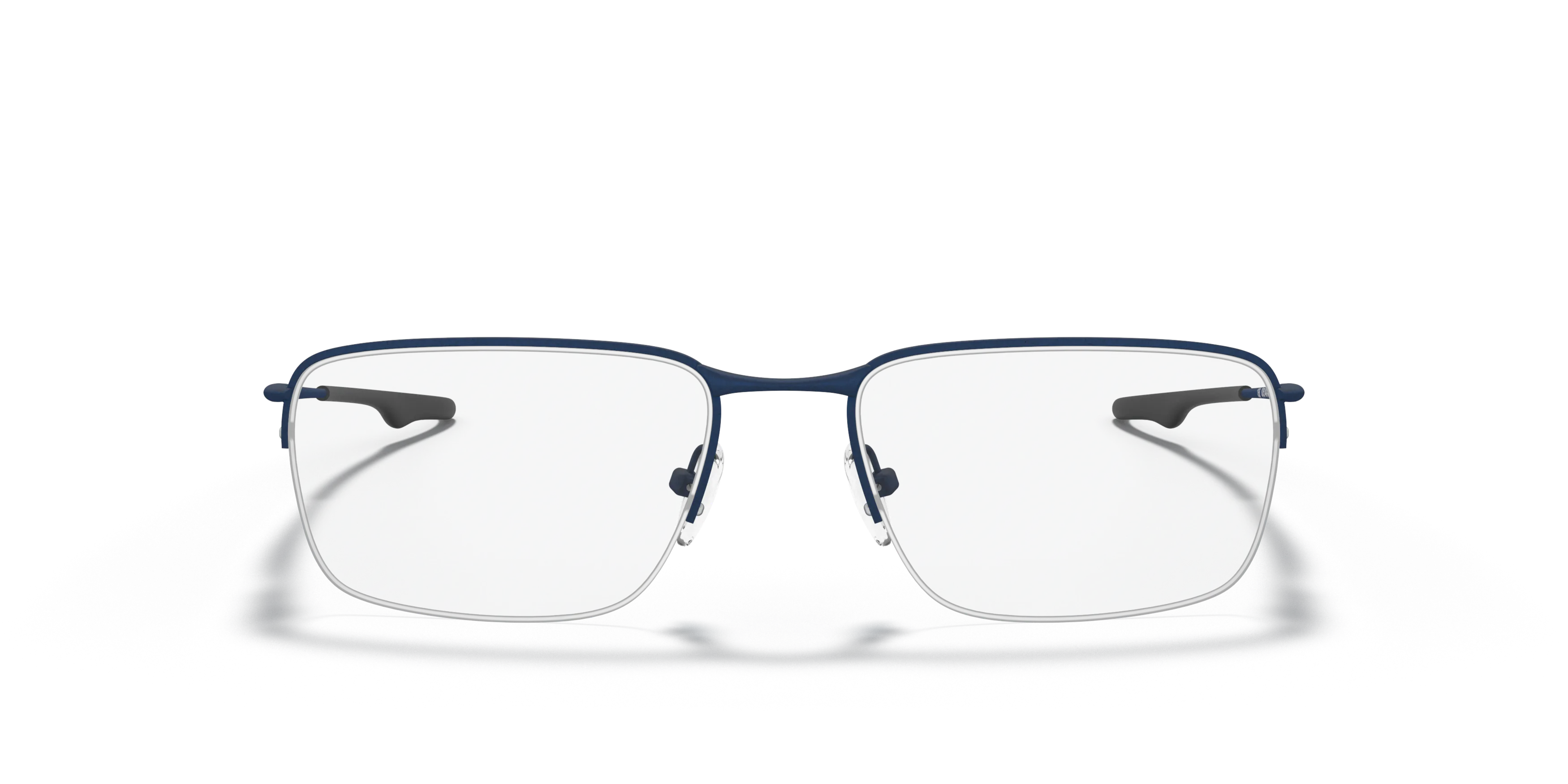 Front, Oakley Wingback SQ 0OX5148 514804 Brille