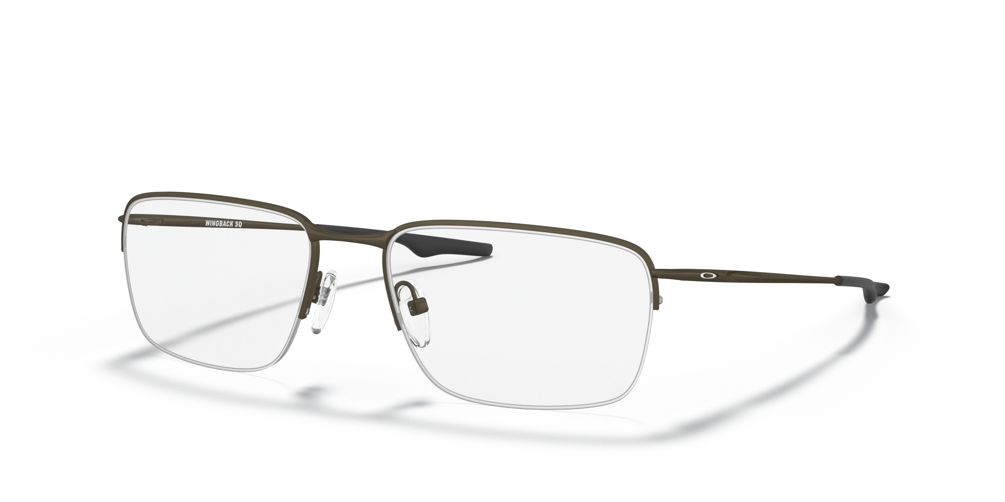 Angle_Left01, Oakley Wingback SQ 0OX5148 514802 Brille