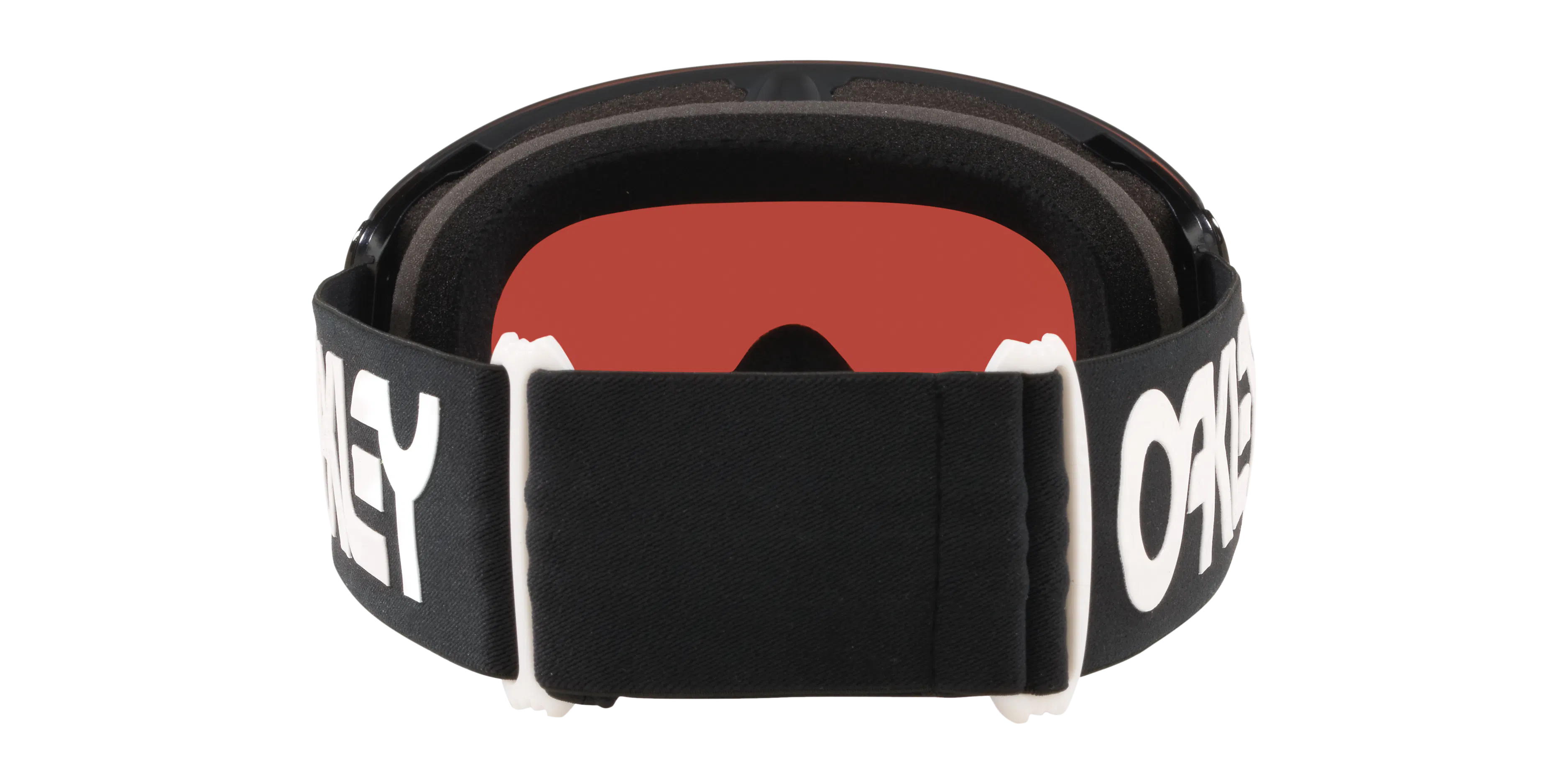 Oakley FLIGHT DECK L 0OO7050 705083 | Apollo