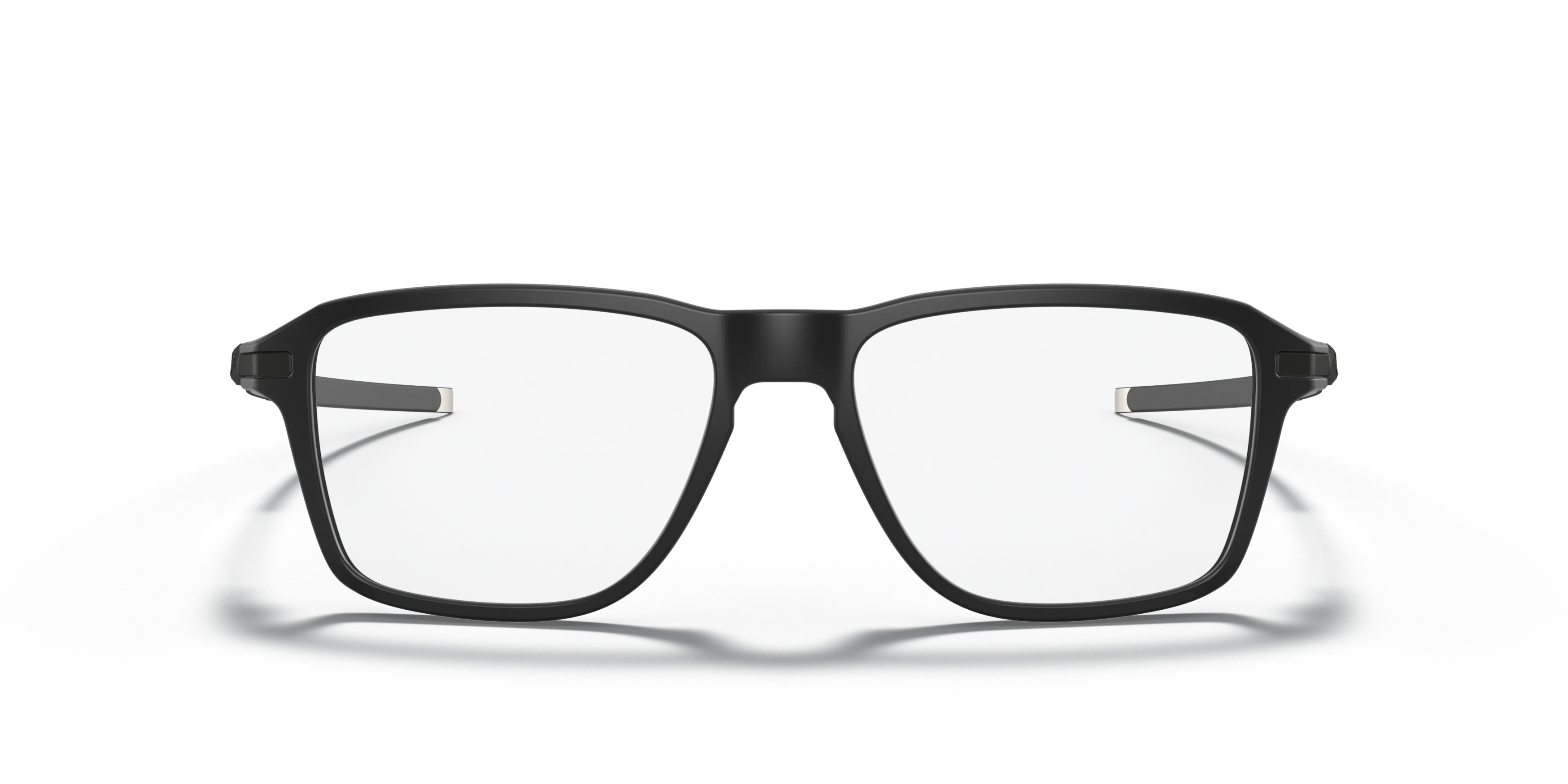 Front, Oakley Wheel House 0OX8166 816601 Brille
