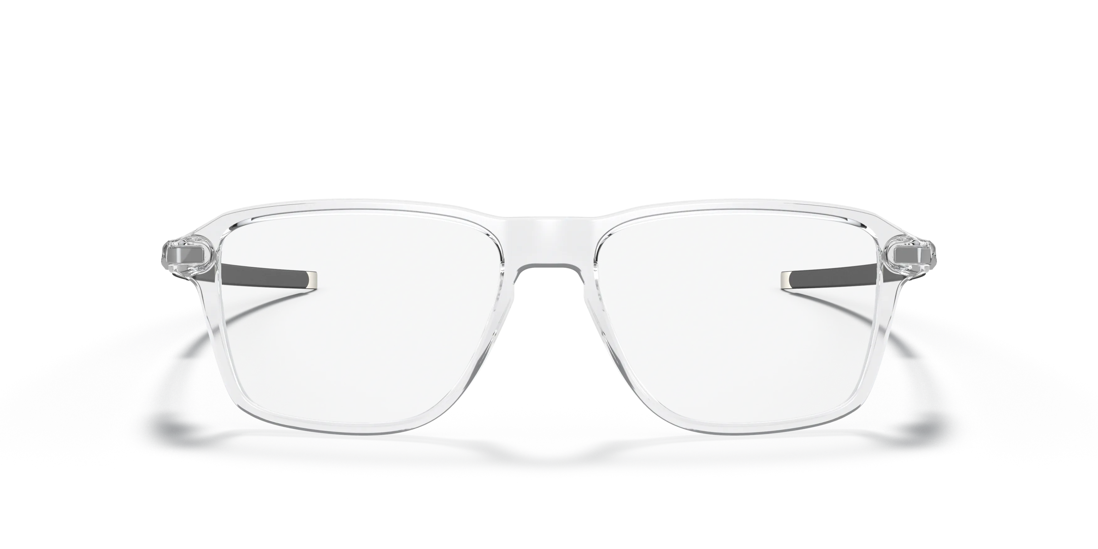 Front, Oakley Wheel House 0OX8166 816602 Brille