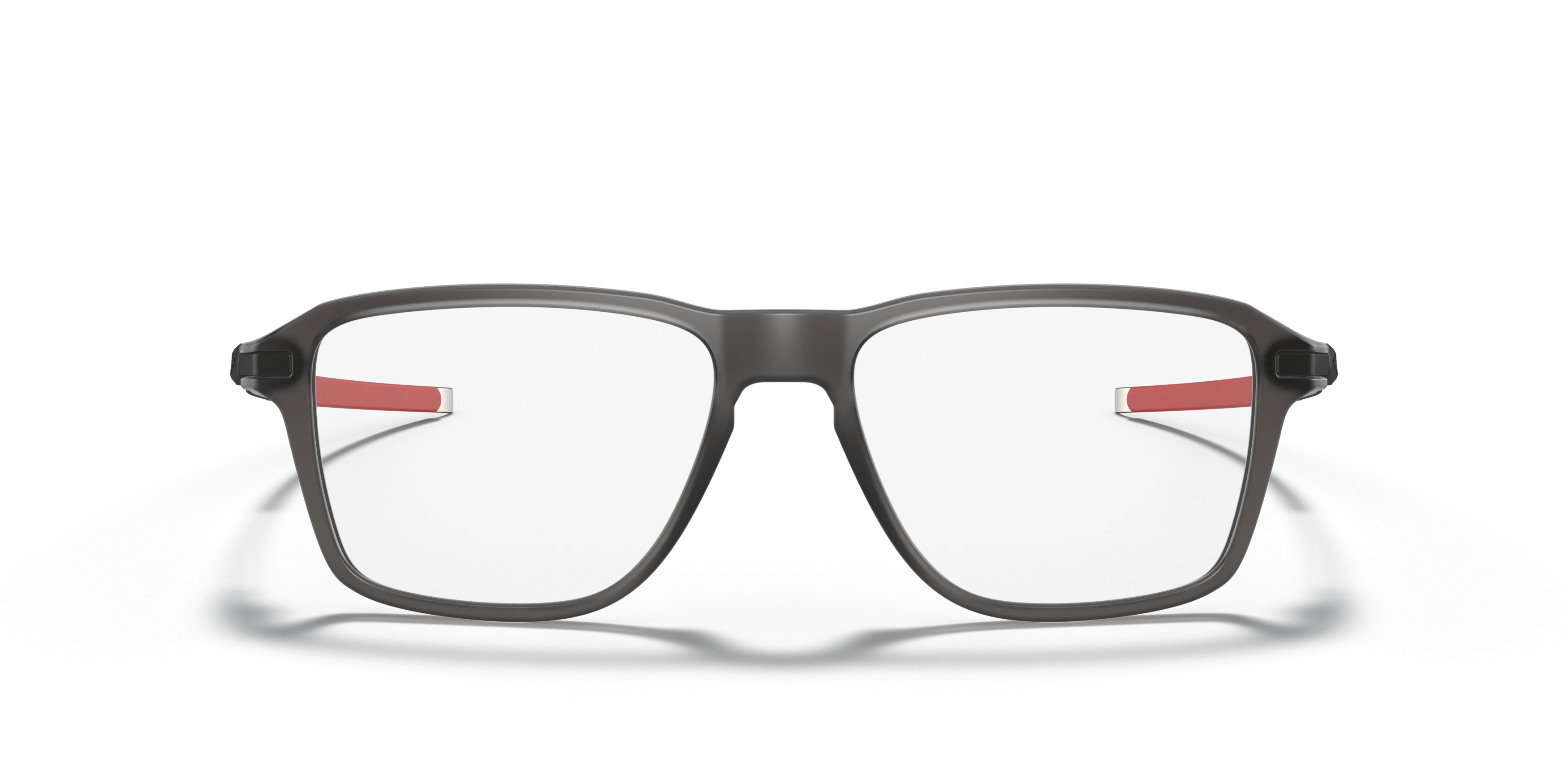Front, Oakley Wheel House 0OX8166 816603 Brille