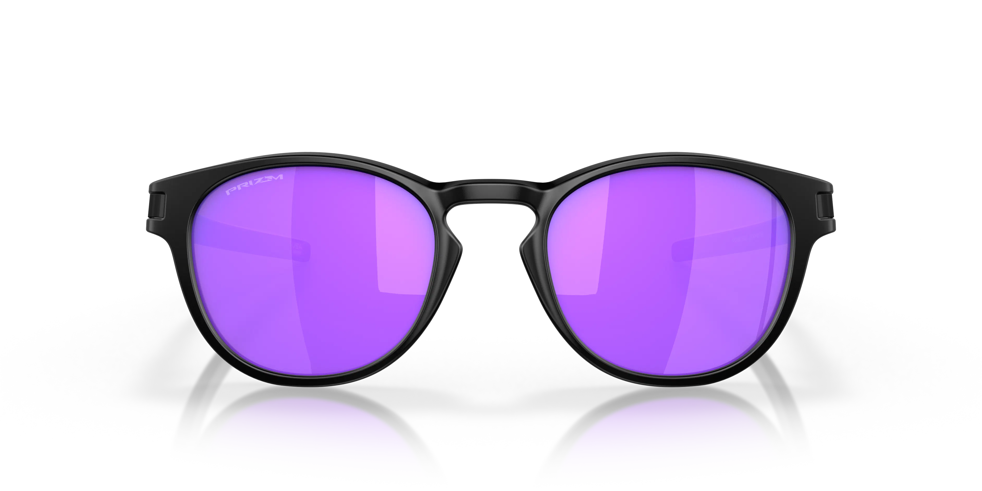 Front, Oakley Latch™ 0OO9265 926555 Sonnenbrille
