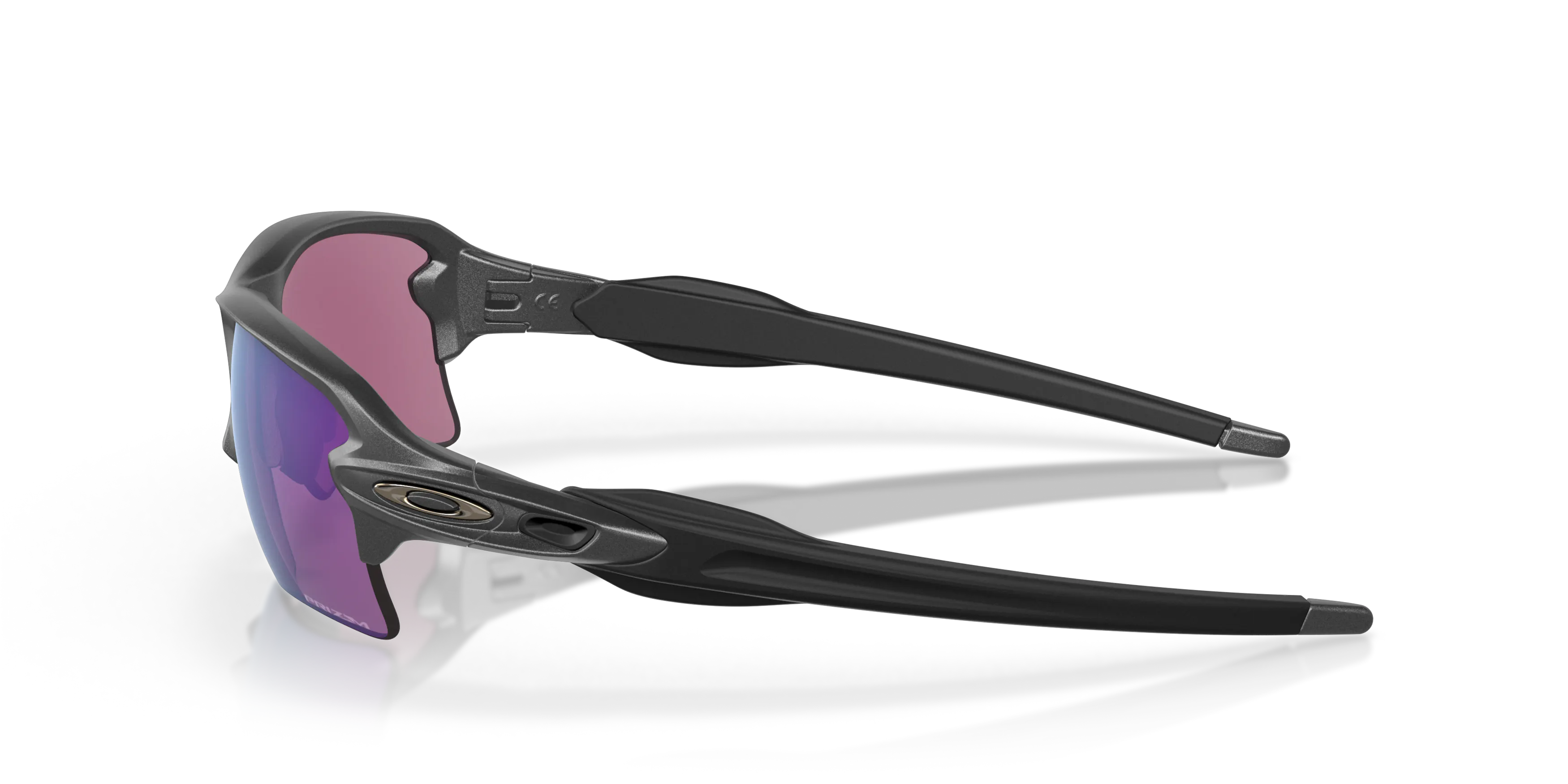 Angle_Left02, Oakley Flak® 2.0 XL 0OO9188 9188F3 Sonnenbrille