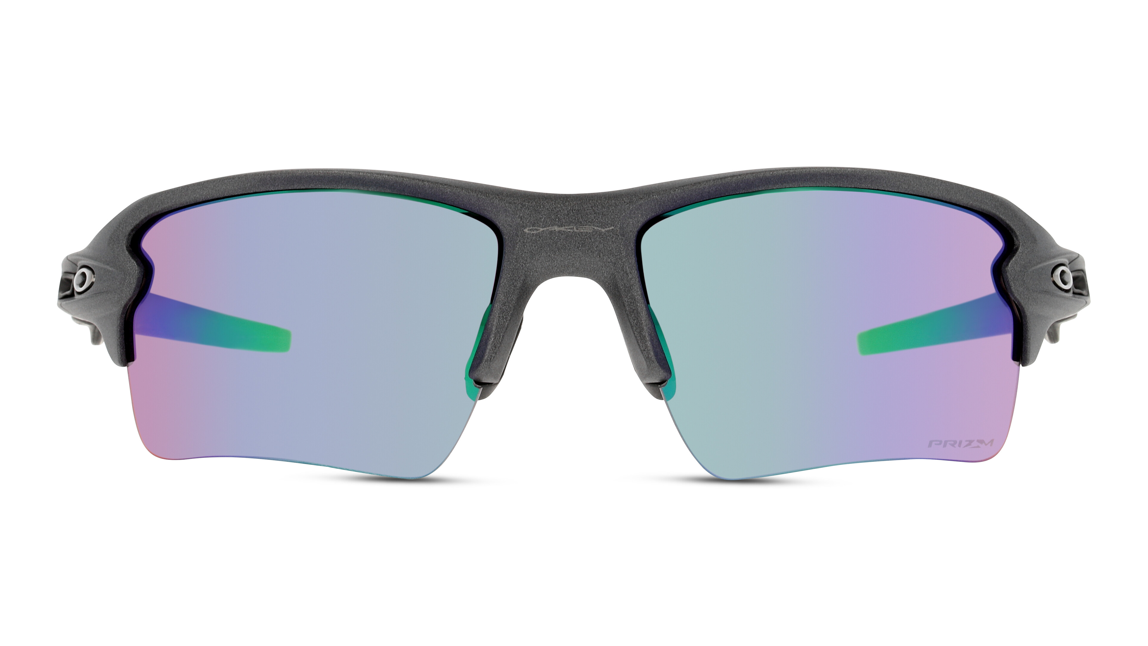 [products.image.front] Oakley FLAK 2.0 XL 0OO9188 9188F3 Sonnenbrille