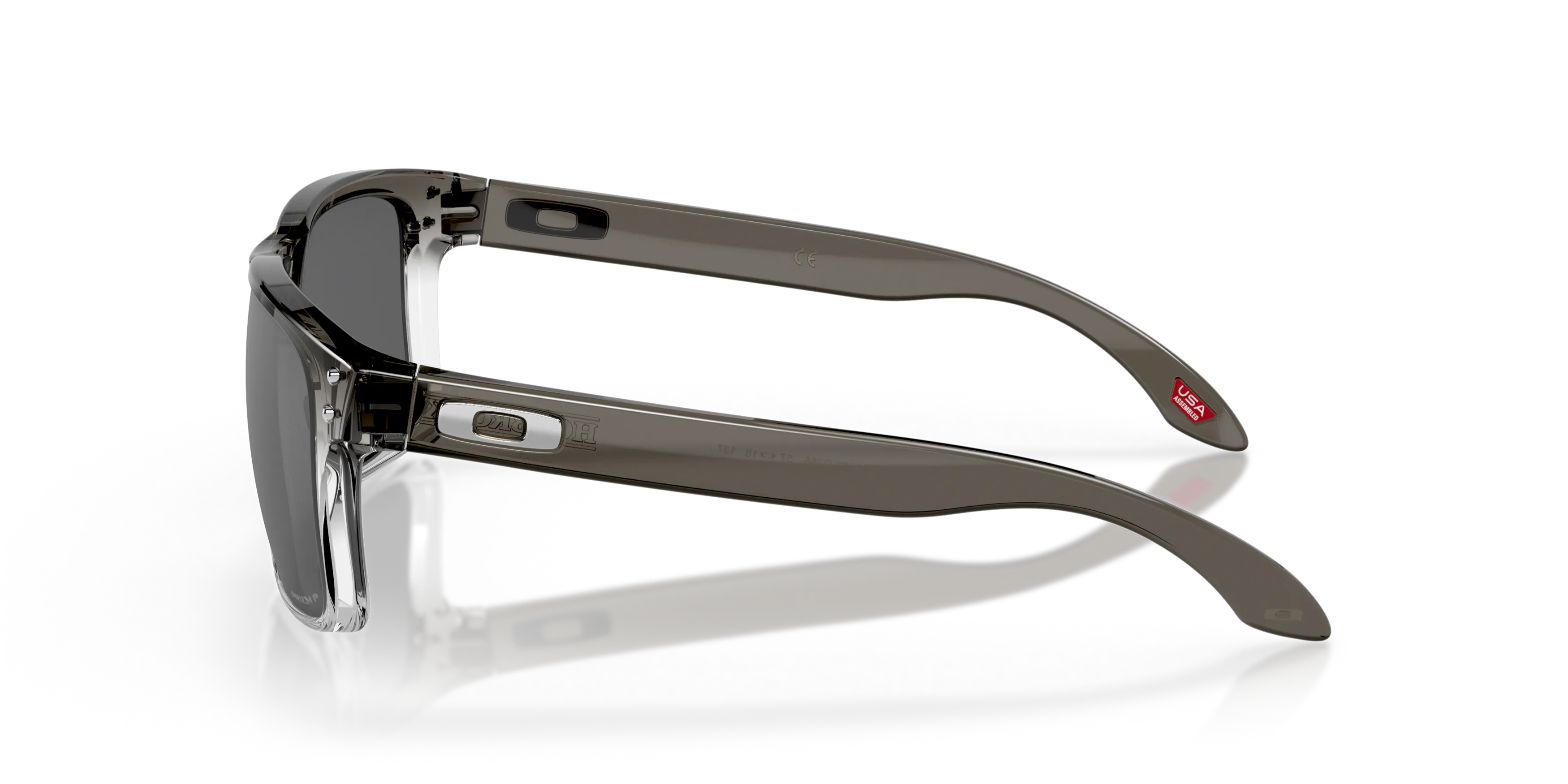Angle_Left02, Oakley Holbrook™ 0OO9102 9102O2 Sonnenbrille