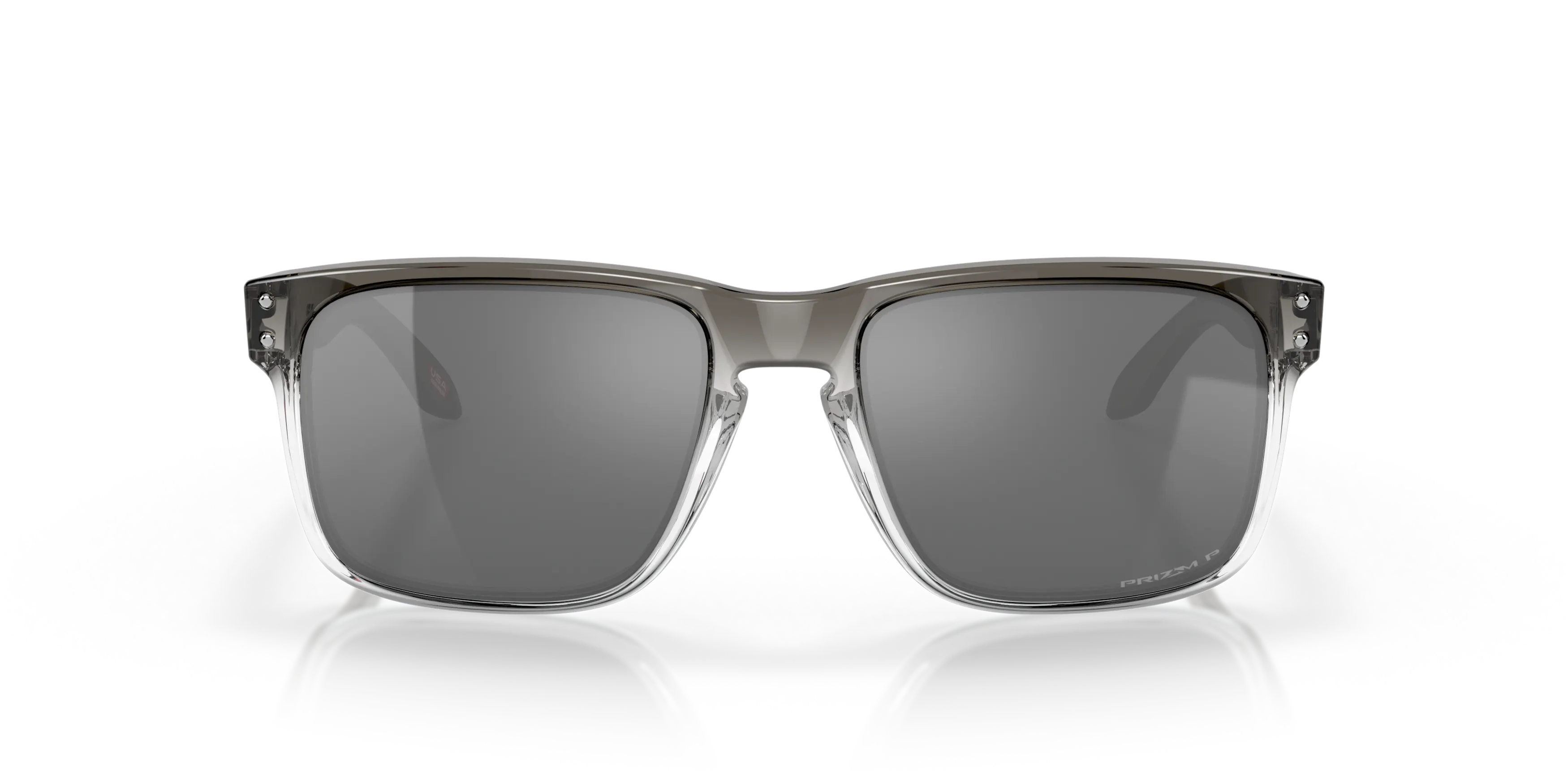 Front, Oakley Holbrook™ 0OO9102 9102O2 Sonnenbrille
